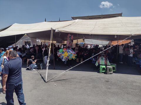 Barbacoa "Don Mario" image 7