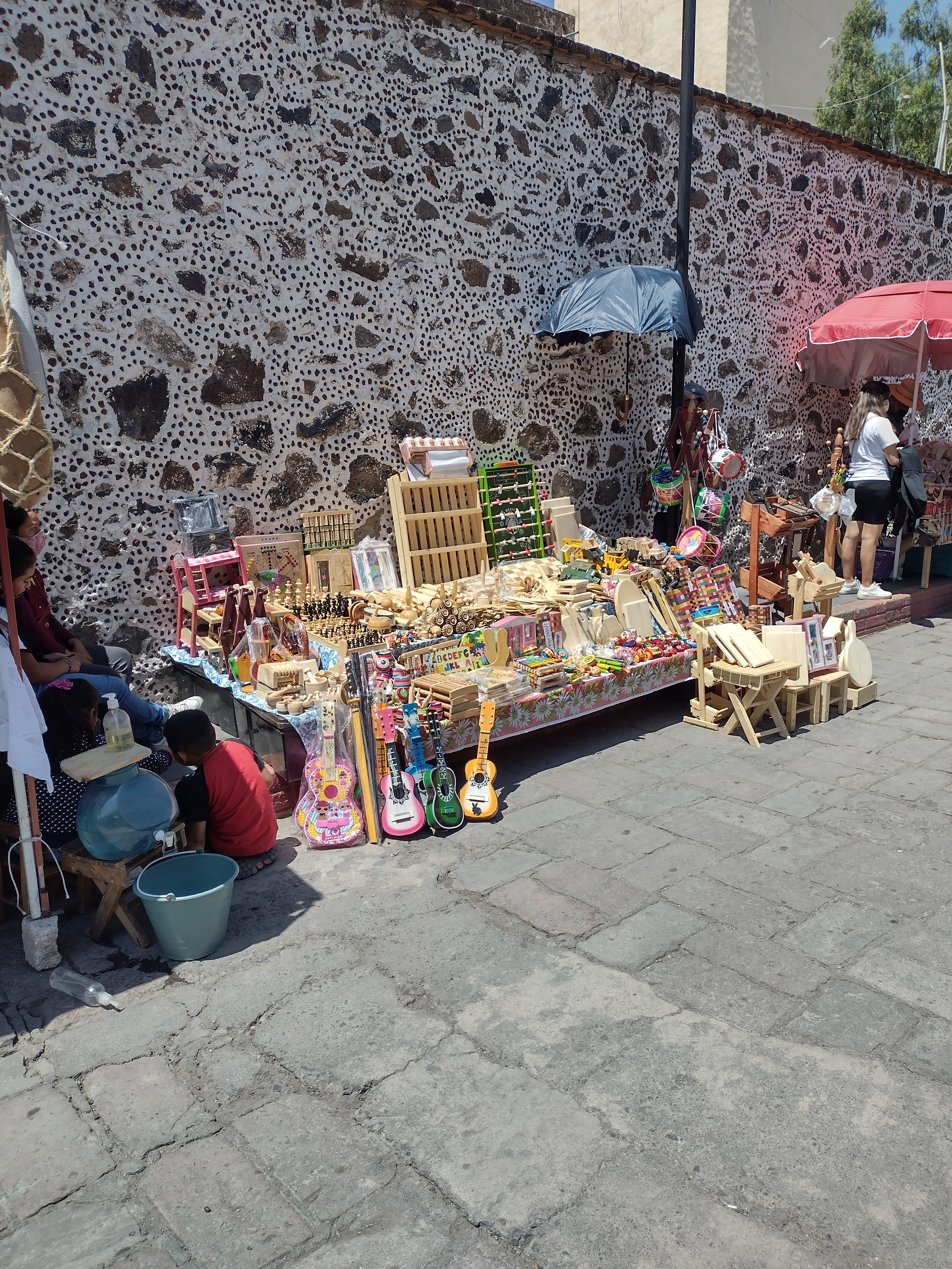 Barbacoa "Don Mario" image 8