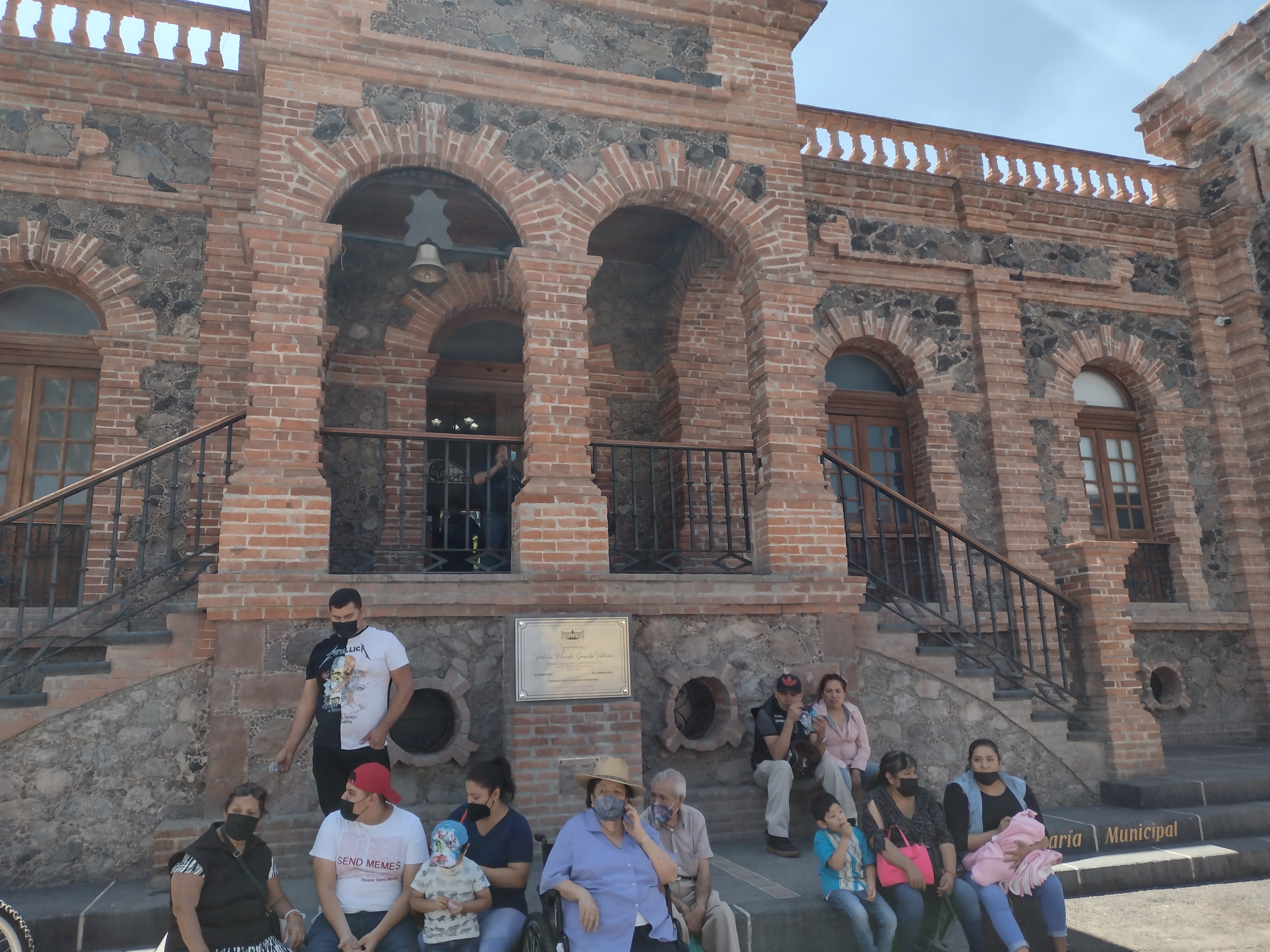 Barbacoa "Don Mario" image 9