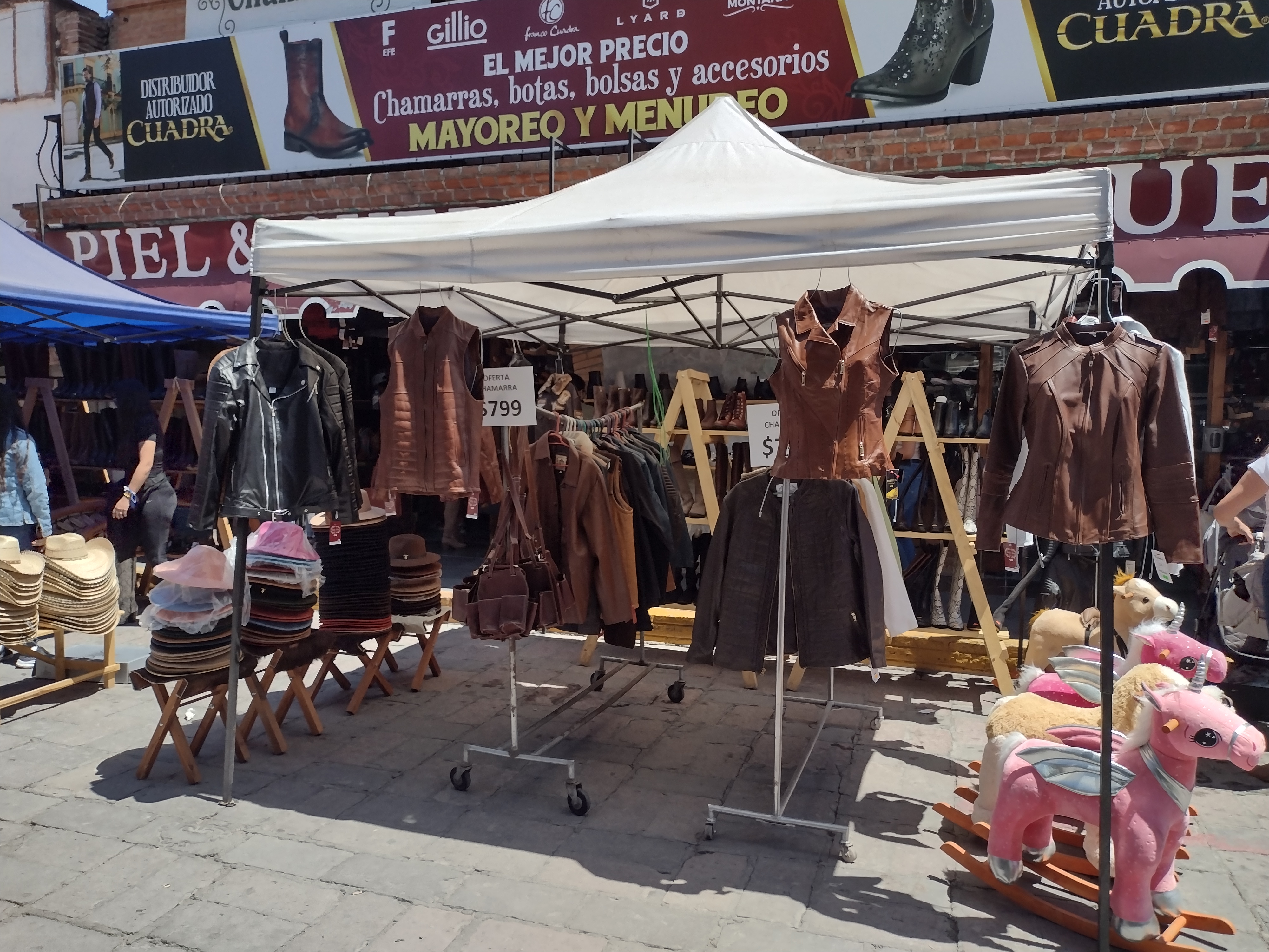 Barbacoa "Don Mario" image 10