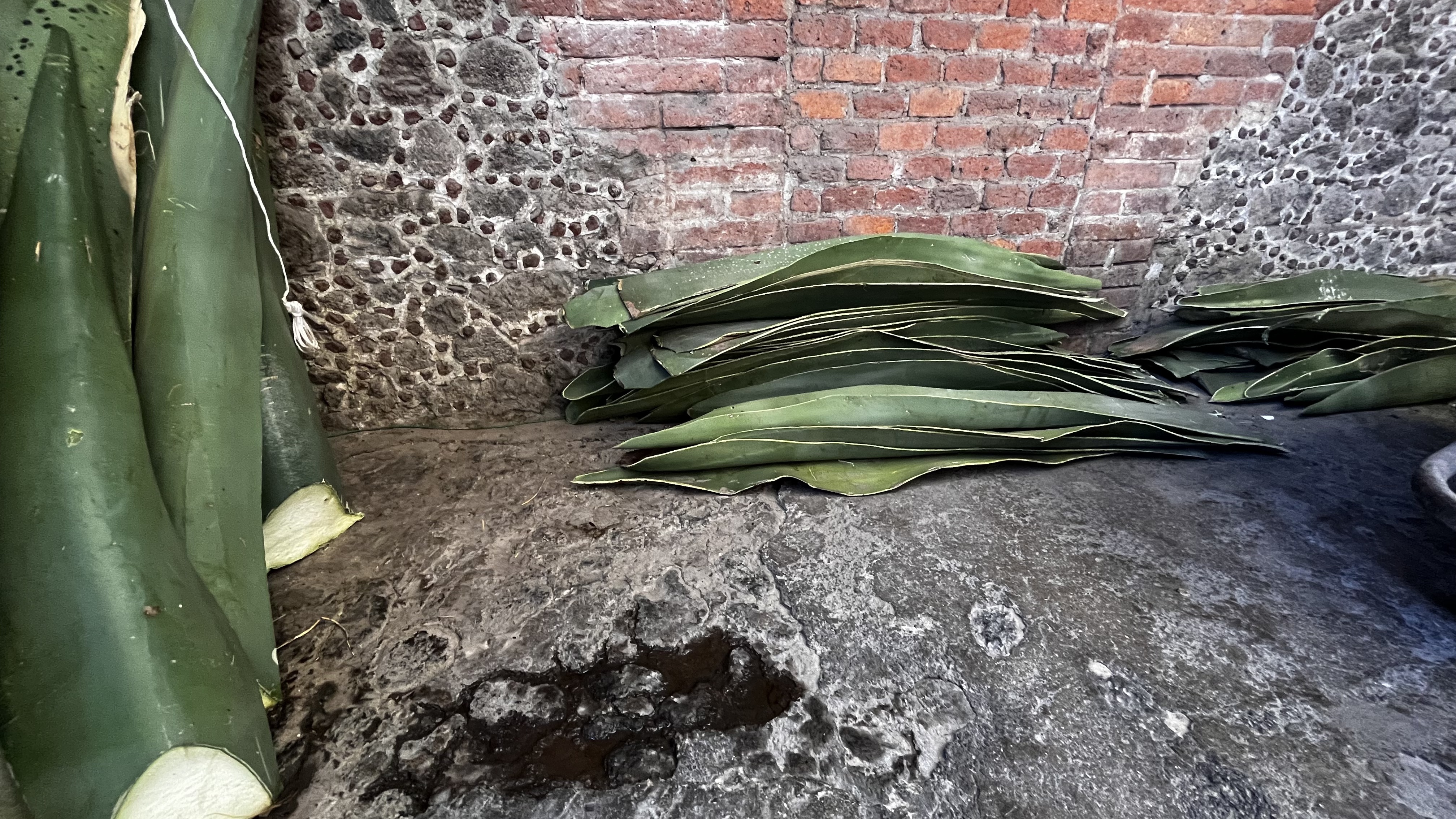 Rica barbacoa "Don Chente" image 5