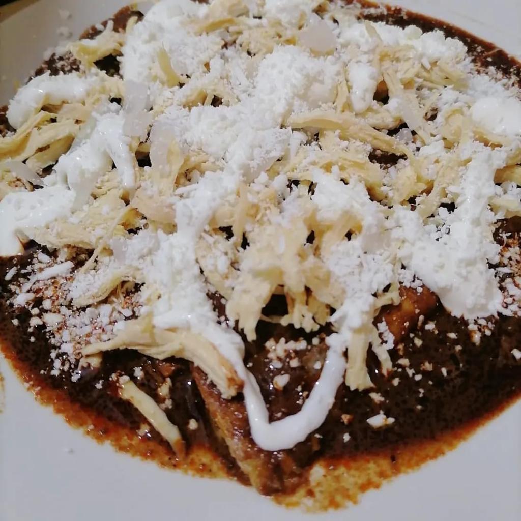 Jugos, Ensaladas y Antojitos INTER image 5