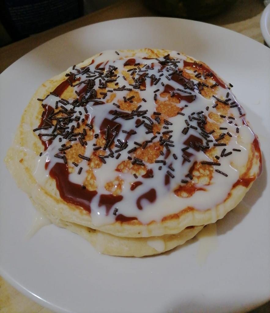 Jugos, Ensaladas y Antojitos INTER image 8