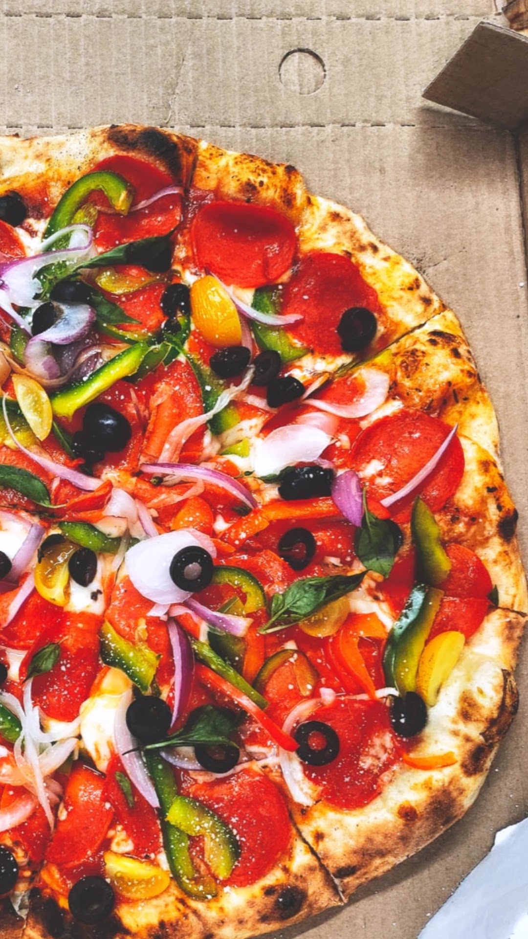 Villa Ciao Restaurant image 5