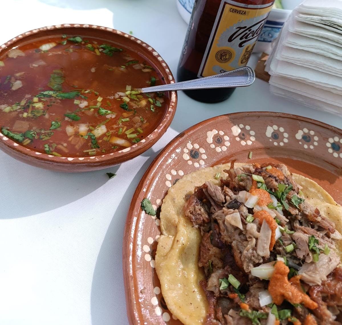 Barbacoa "El Potro" image 3