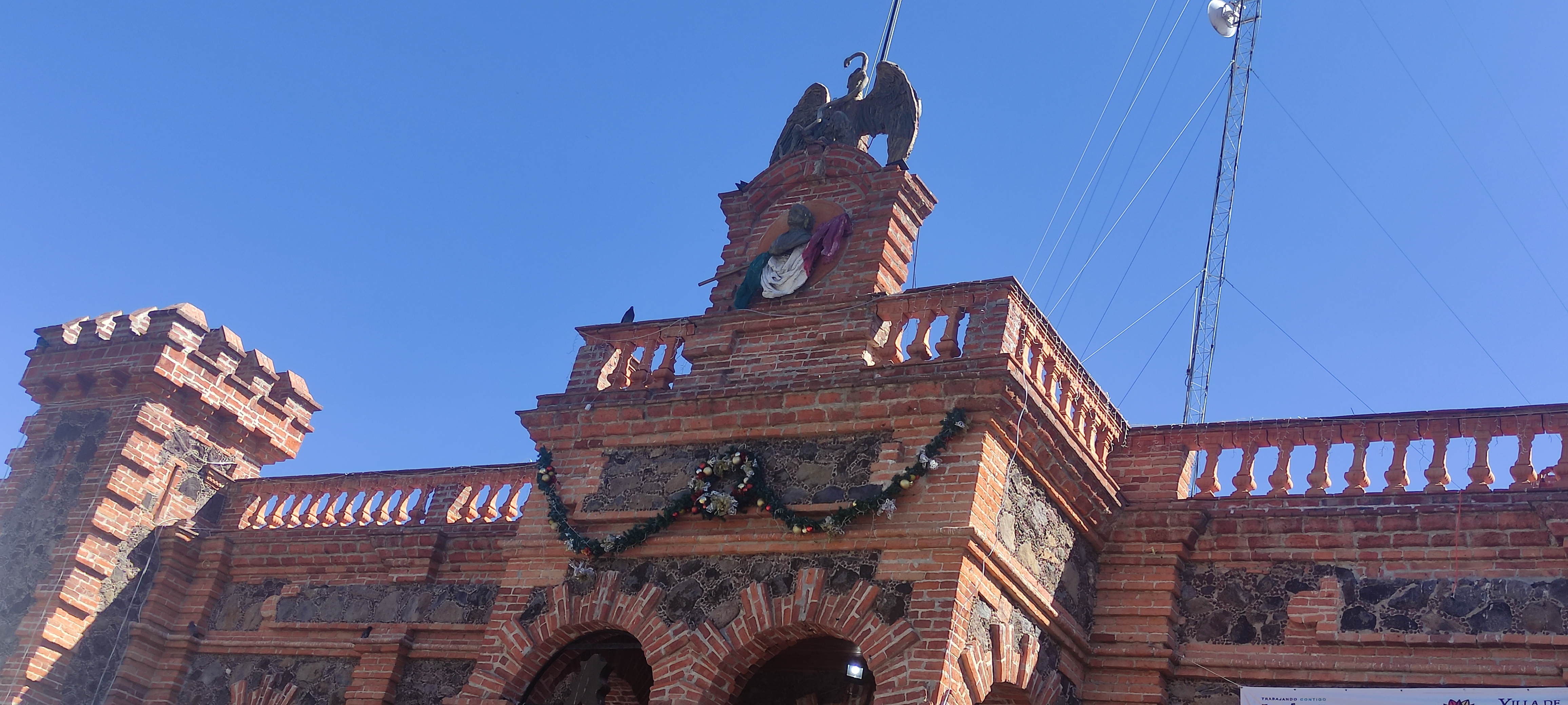 Rica Barbacoa "Doña Inés y Omar" image 5