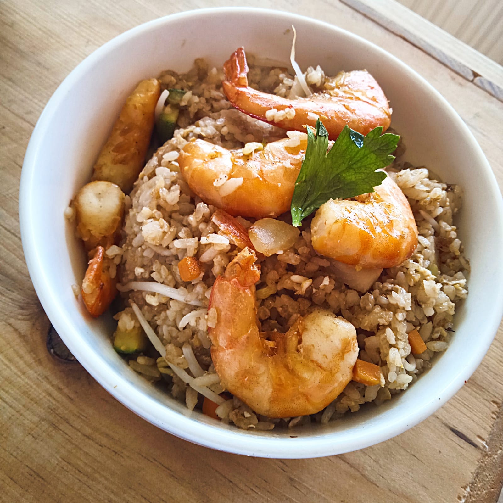 Zukushi - Roll image 2