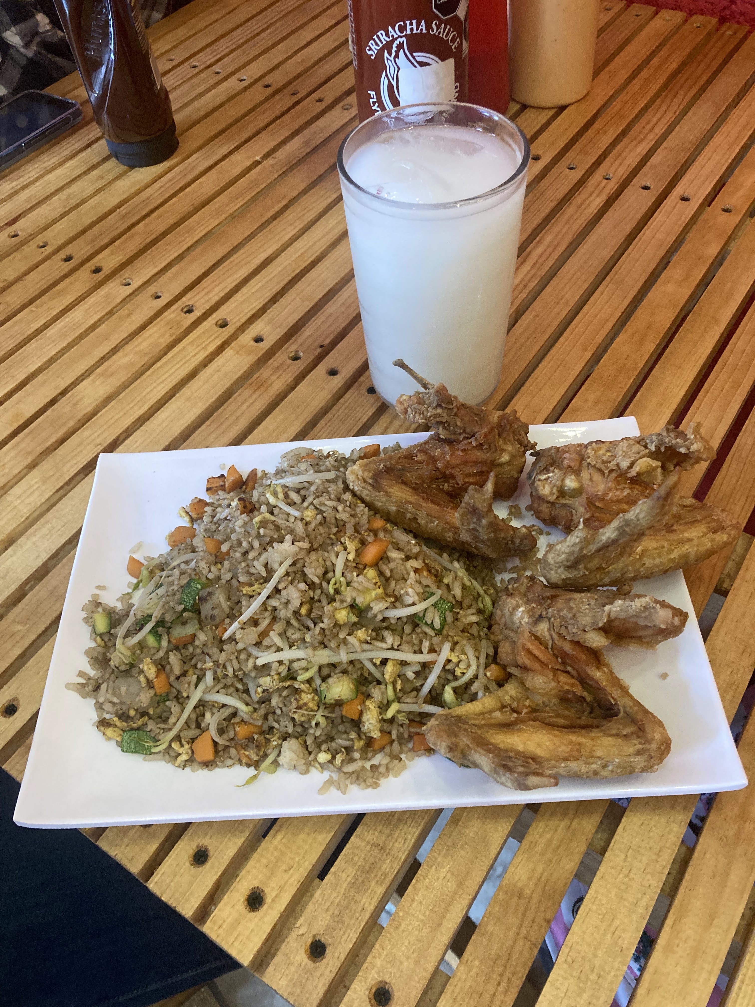 Zukushi - Roll image 9