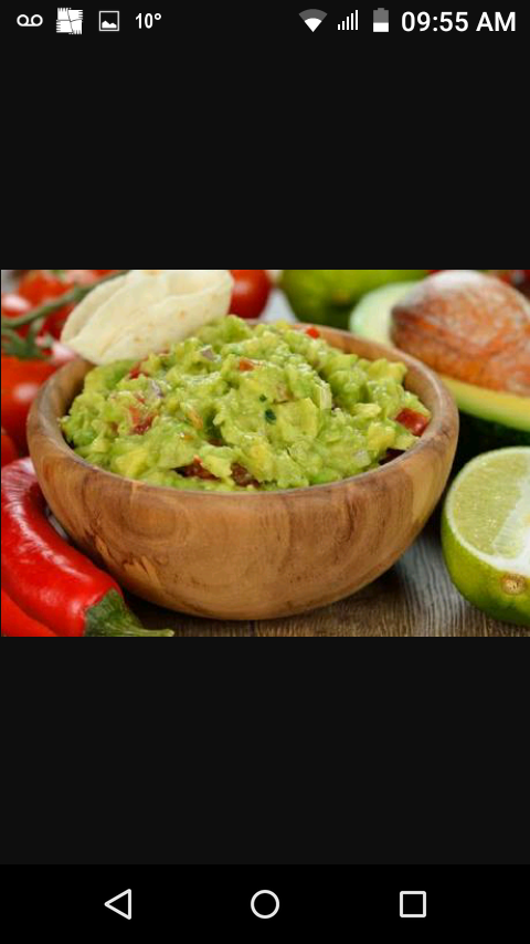 Lonchería y taquería "Mi gusto es" image 3