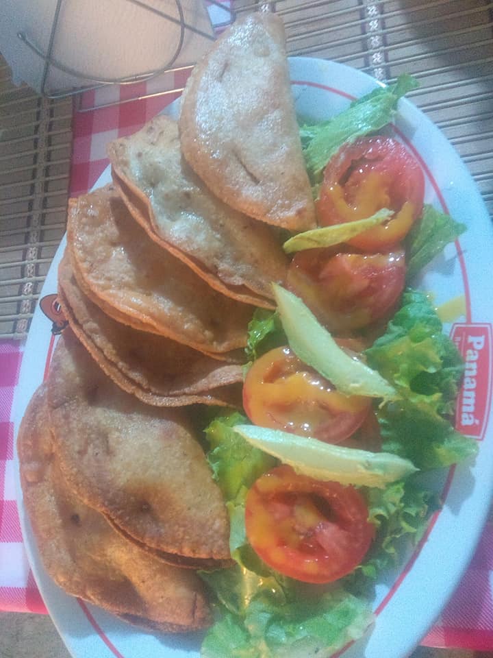 RINCONCITO VERACRUZANO image 2