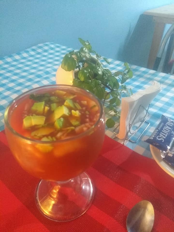 RINCONCITO VERACRUZANO image 3
