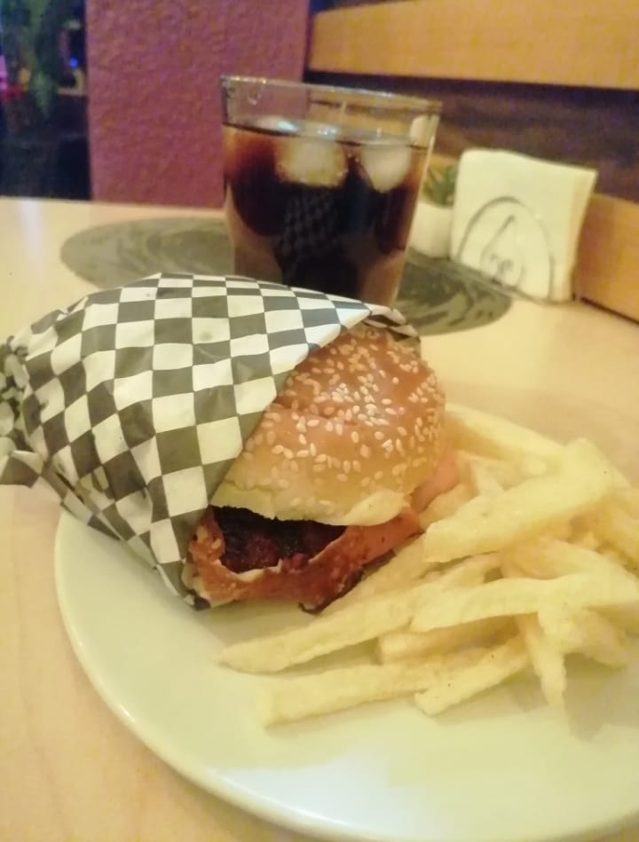 Super Snacks Bros image 9