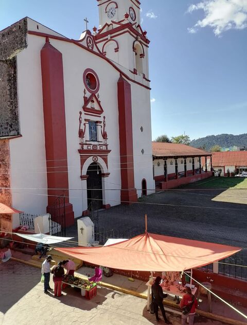 LA BARRITA image 6