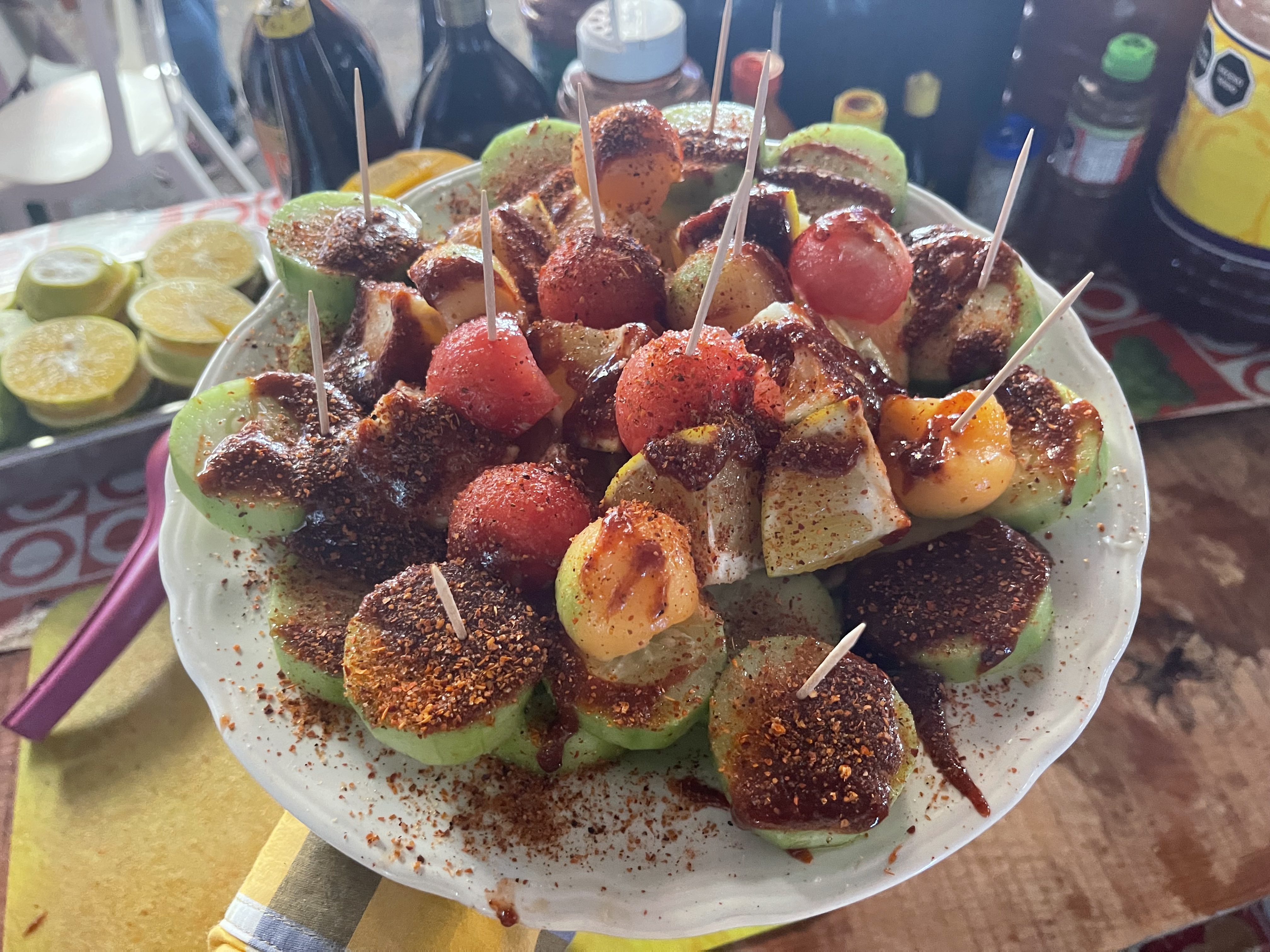 Restaurante Familiar "El Dos de Oros" image 2