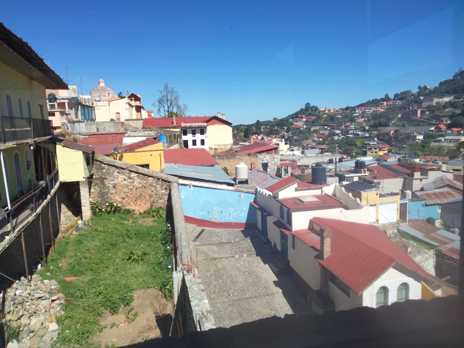 Restaurante Real del Monte image 10