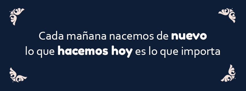 GARAGE restaurante, cafe, bar image 3