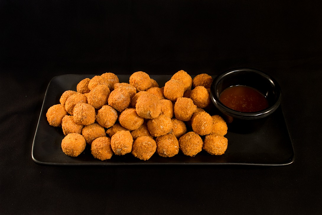 GARAGE restaurante, cafe, bar image 8