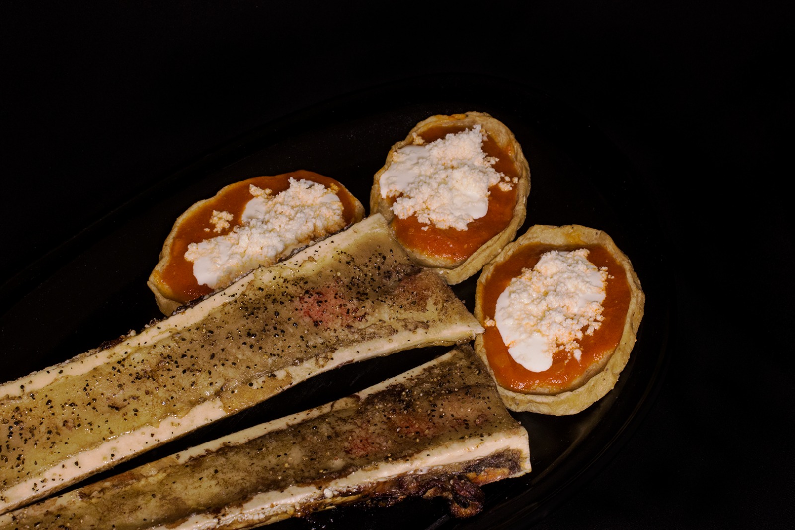 GARAGE restaurante, cafe, bar image 9