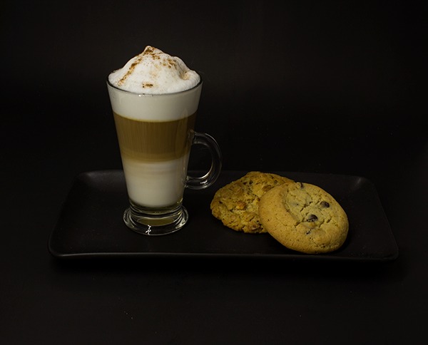 GARAGE restaurante, cafe, bar image 10