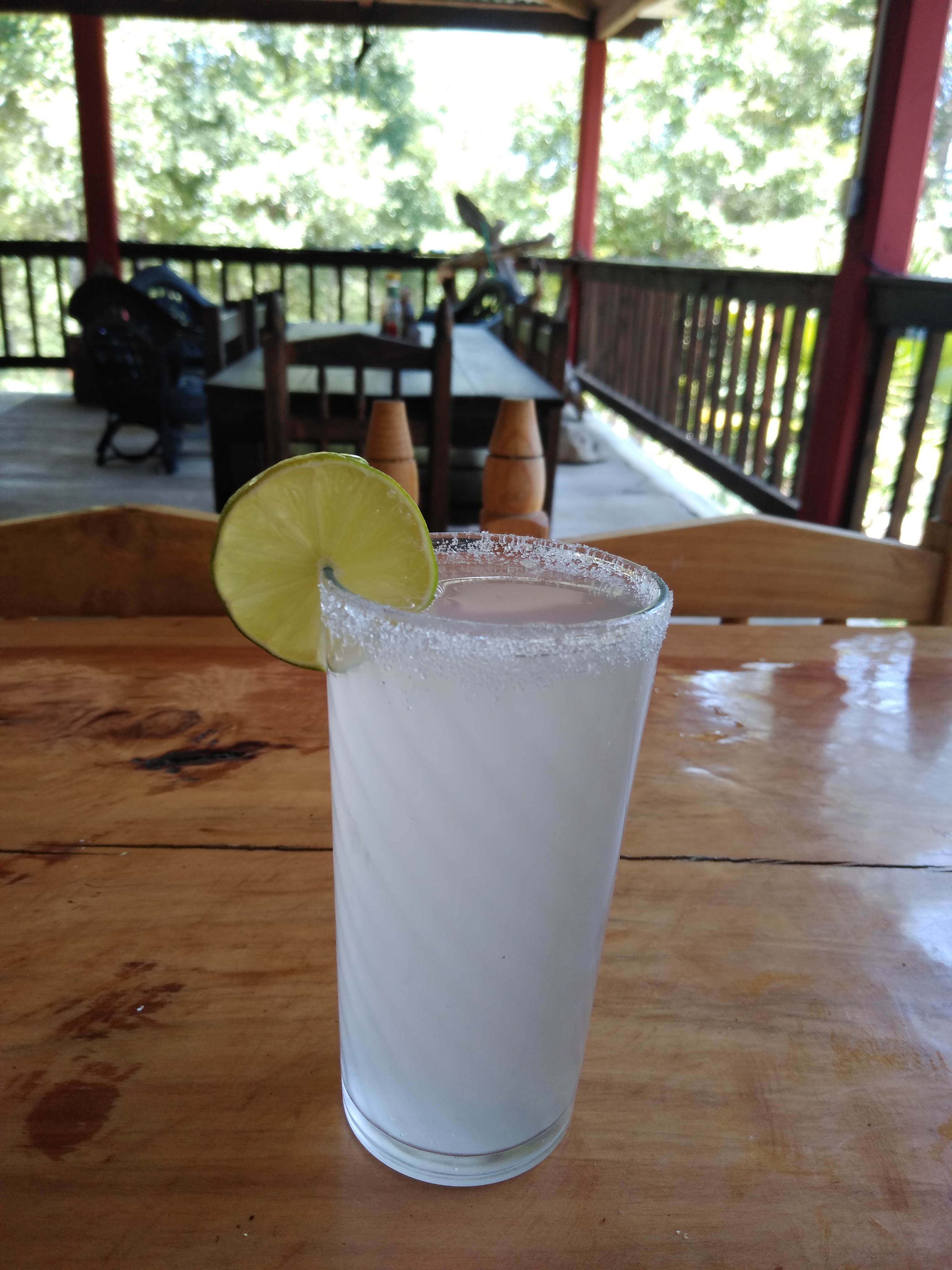 Restaurante Campestre El Paraíso image 2