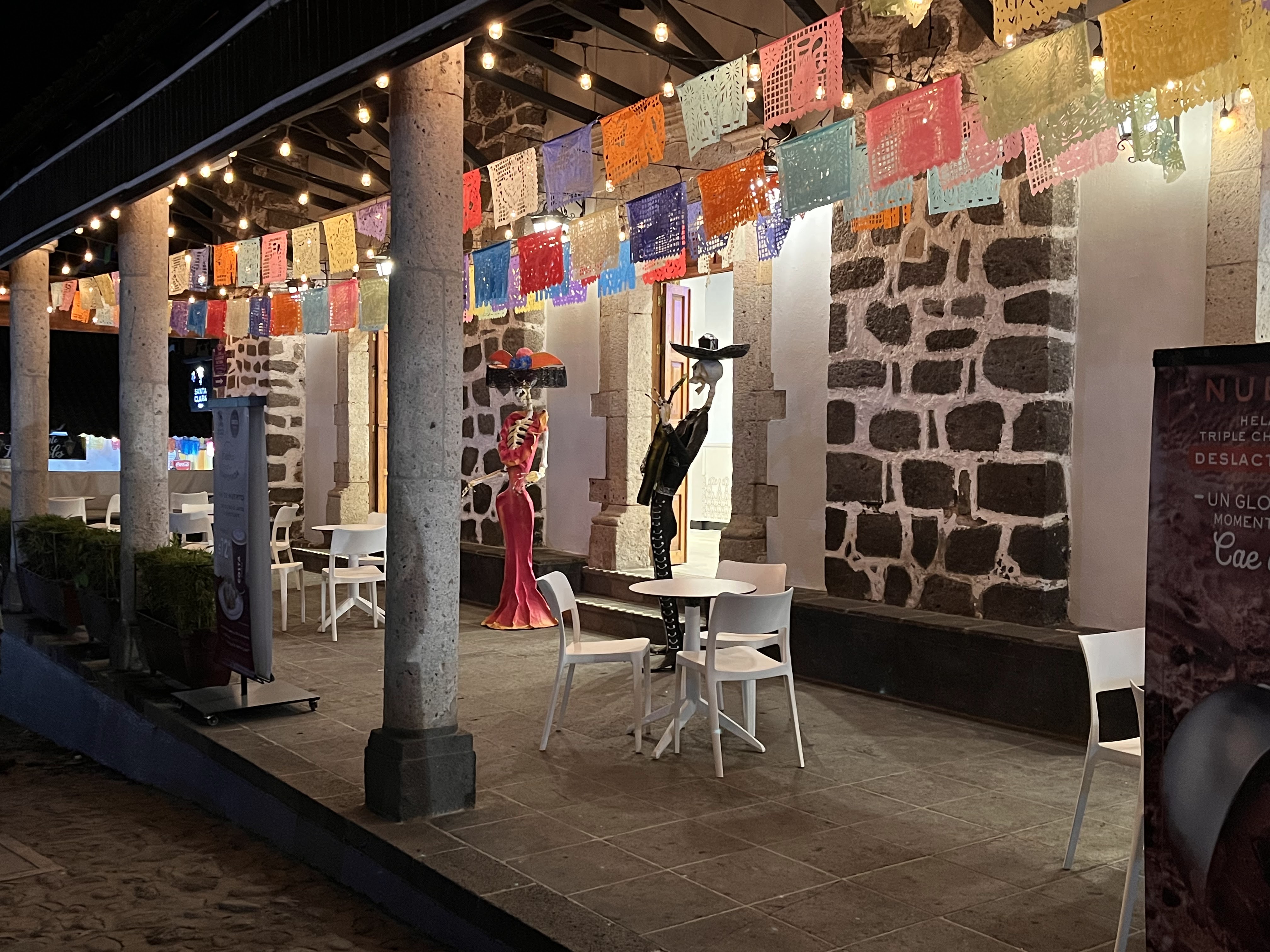 Restaurante La Tradición image 2