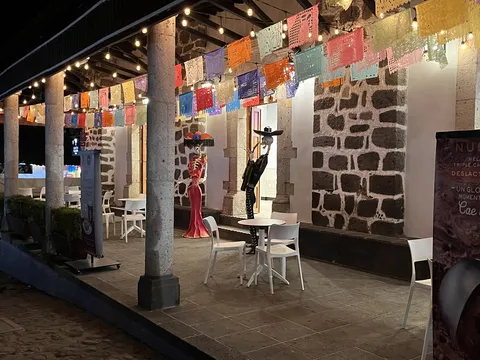 Restaurante La Tradición image 2