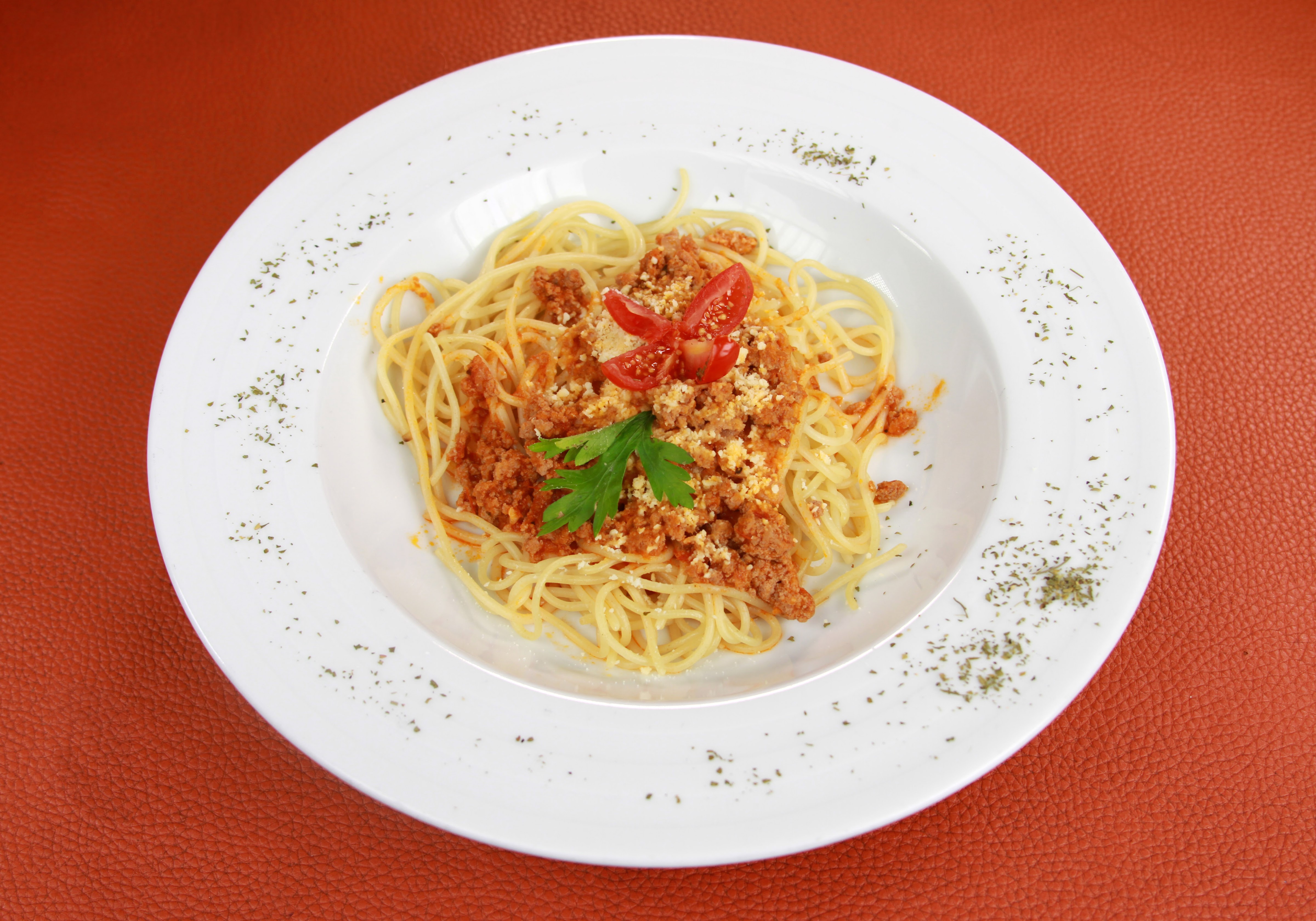 Restaurante La Tradición image 3