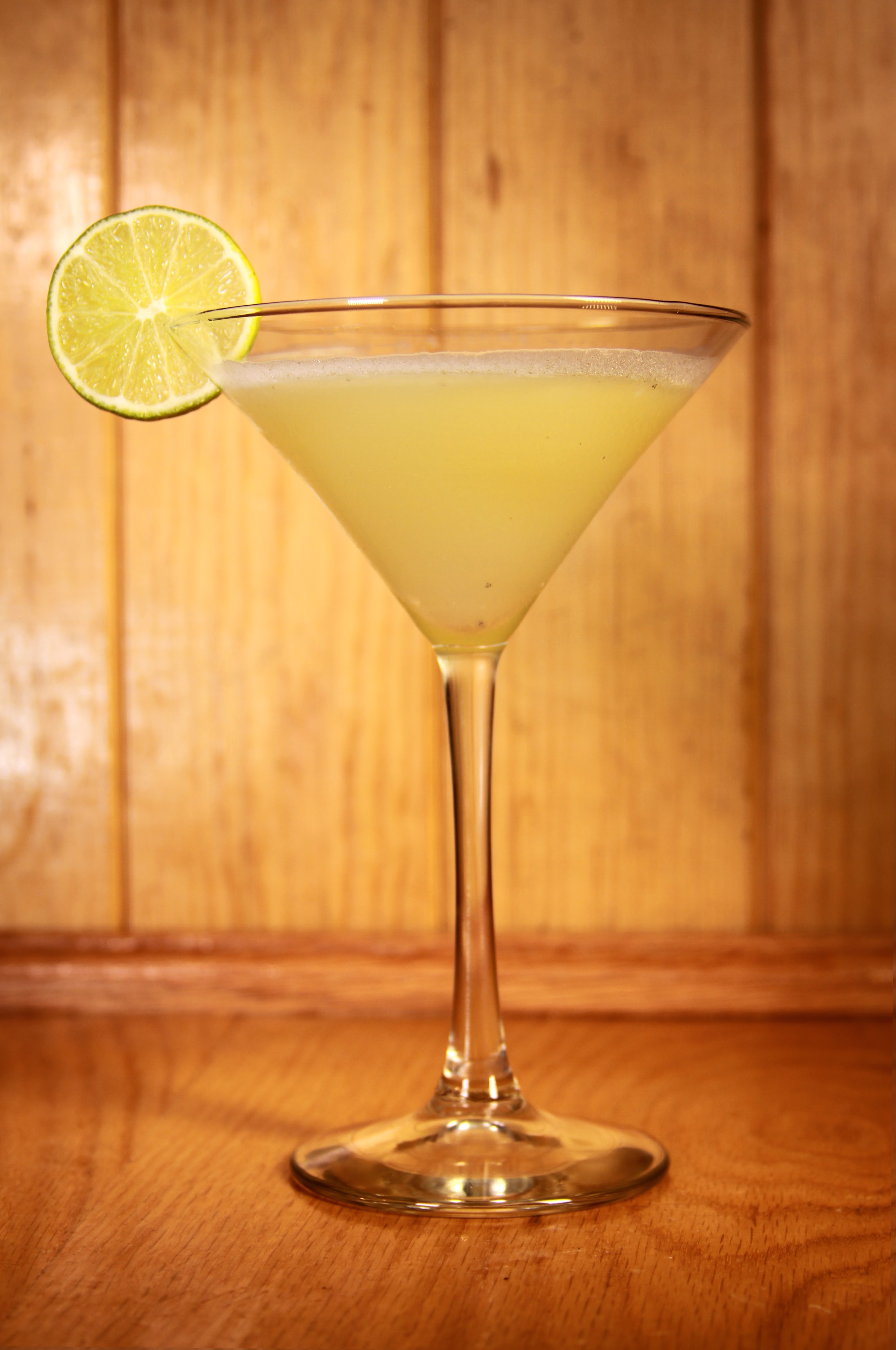 Restaurante La Tradición image 5