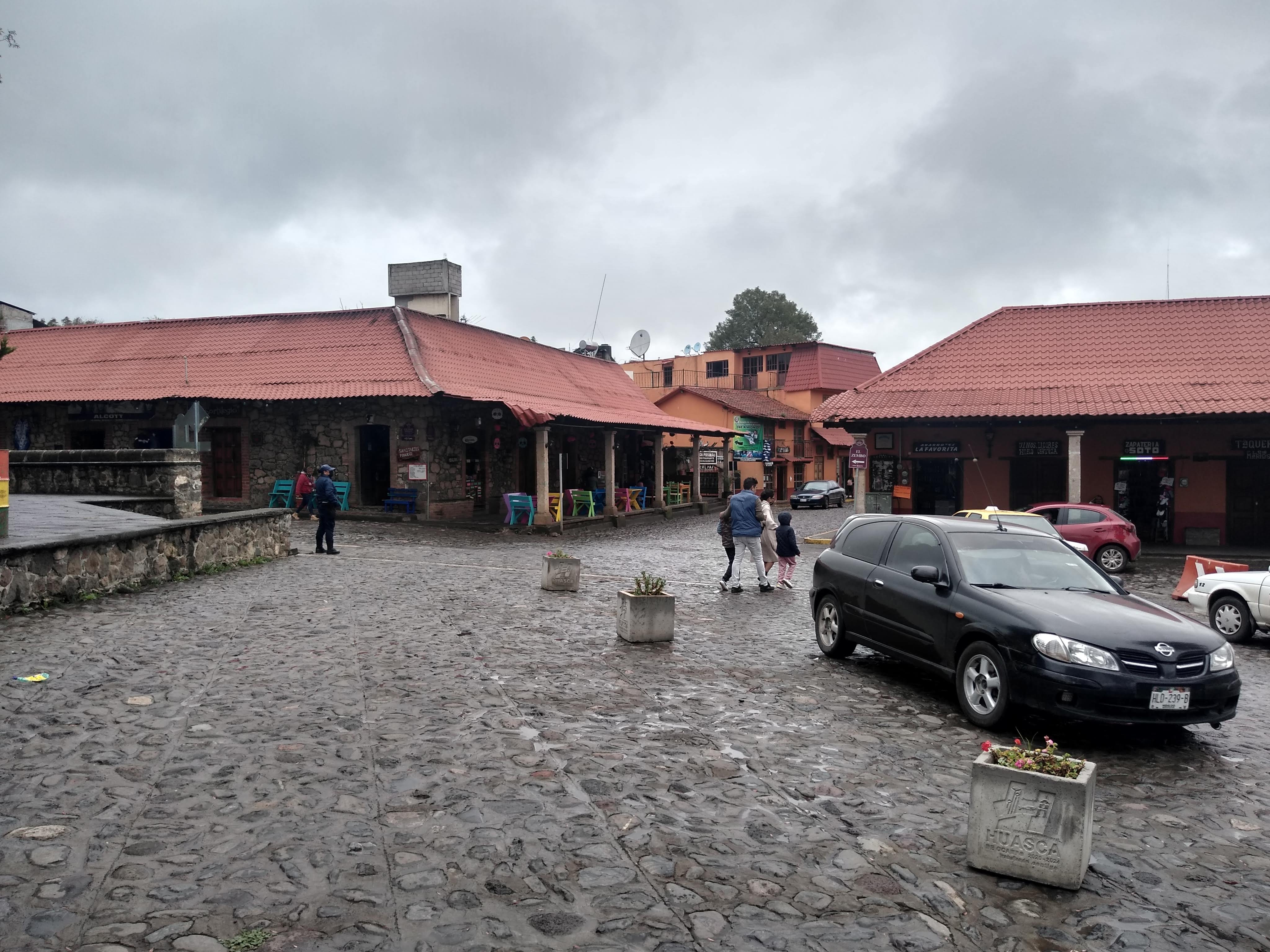 Restaurante La Tradición image 6