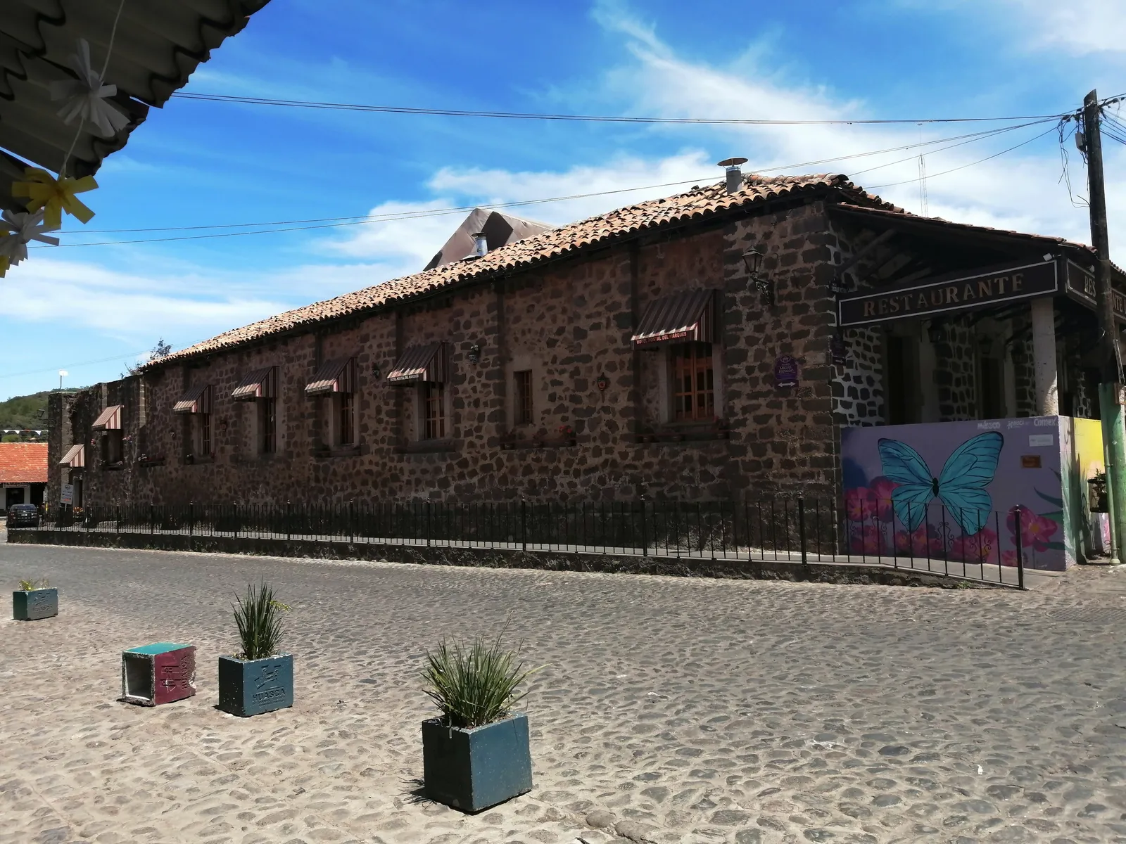 Restaurante La Tradición image 7
