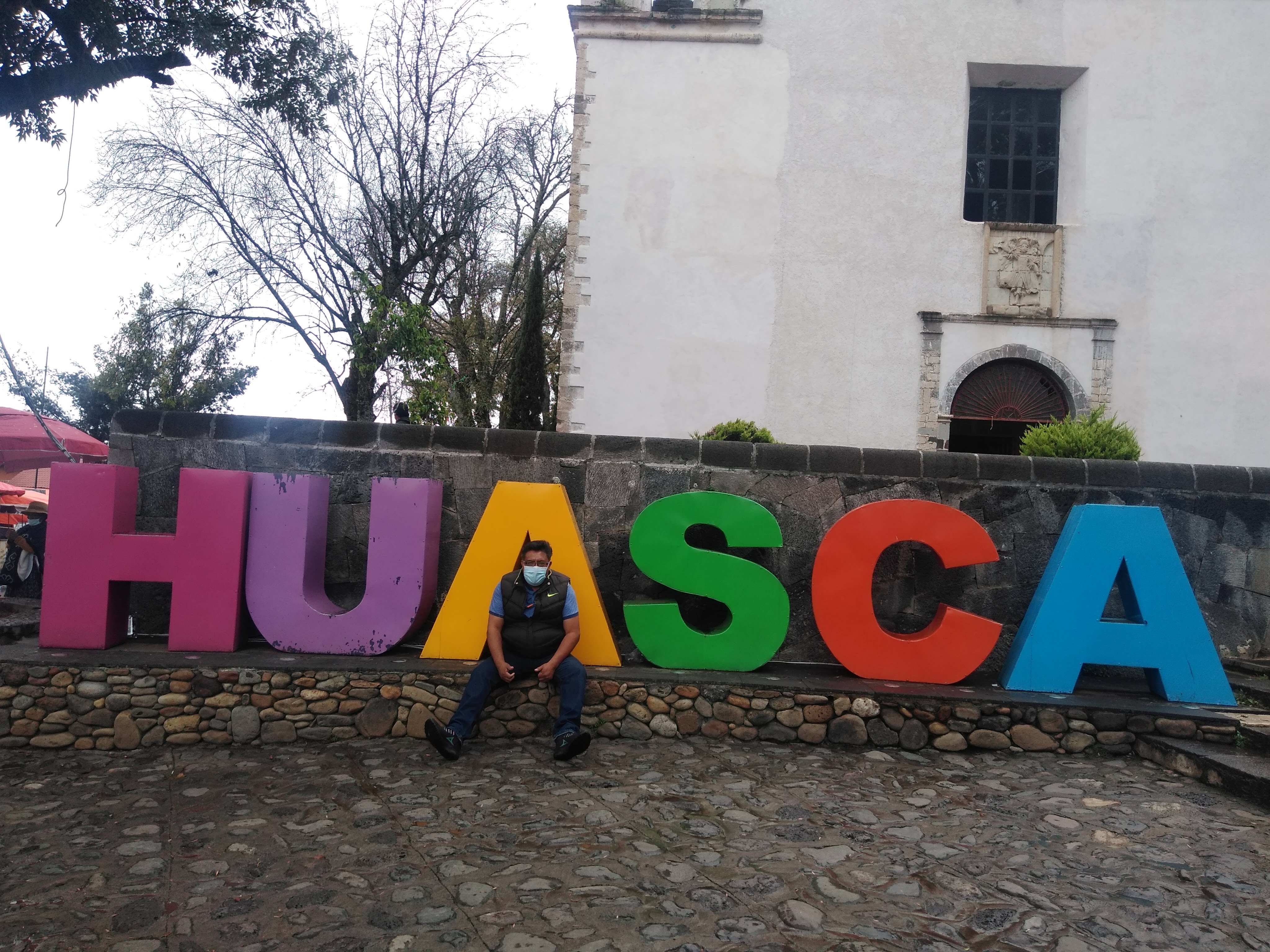 Restaurante La Tradición image 8