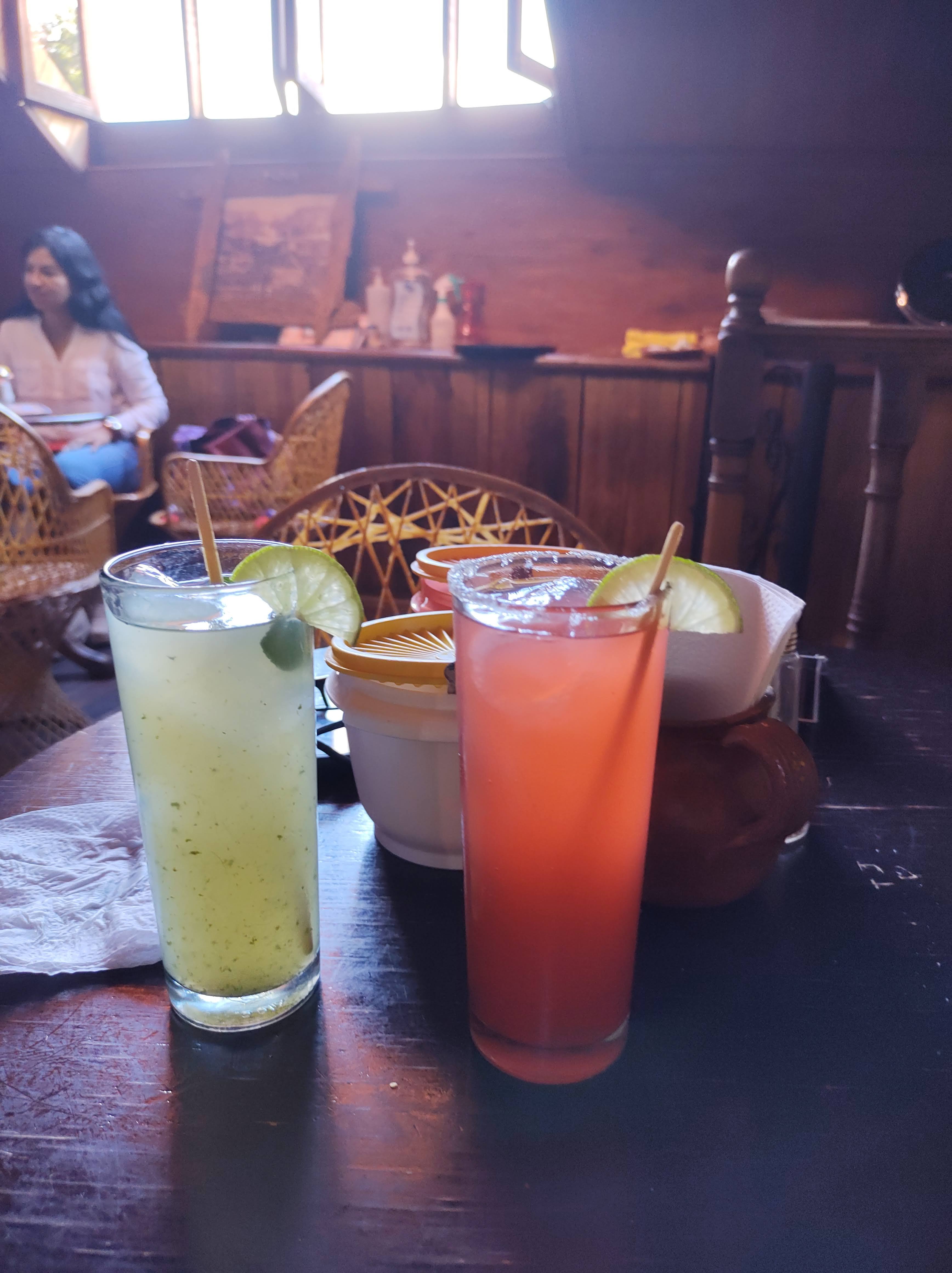 Restaurante La Tradición image 9