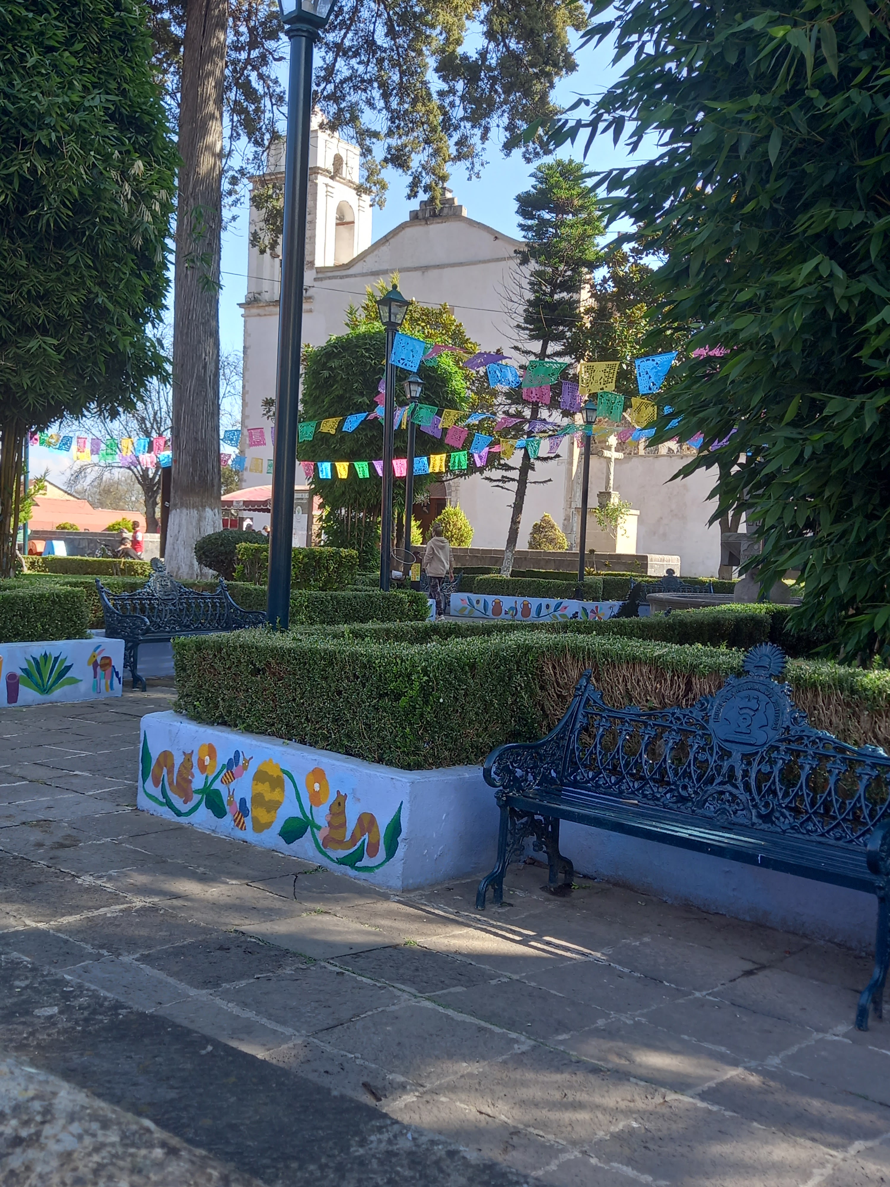 Restaurante La Tradición image 10