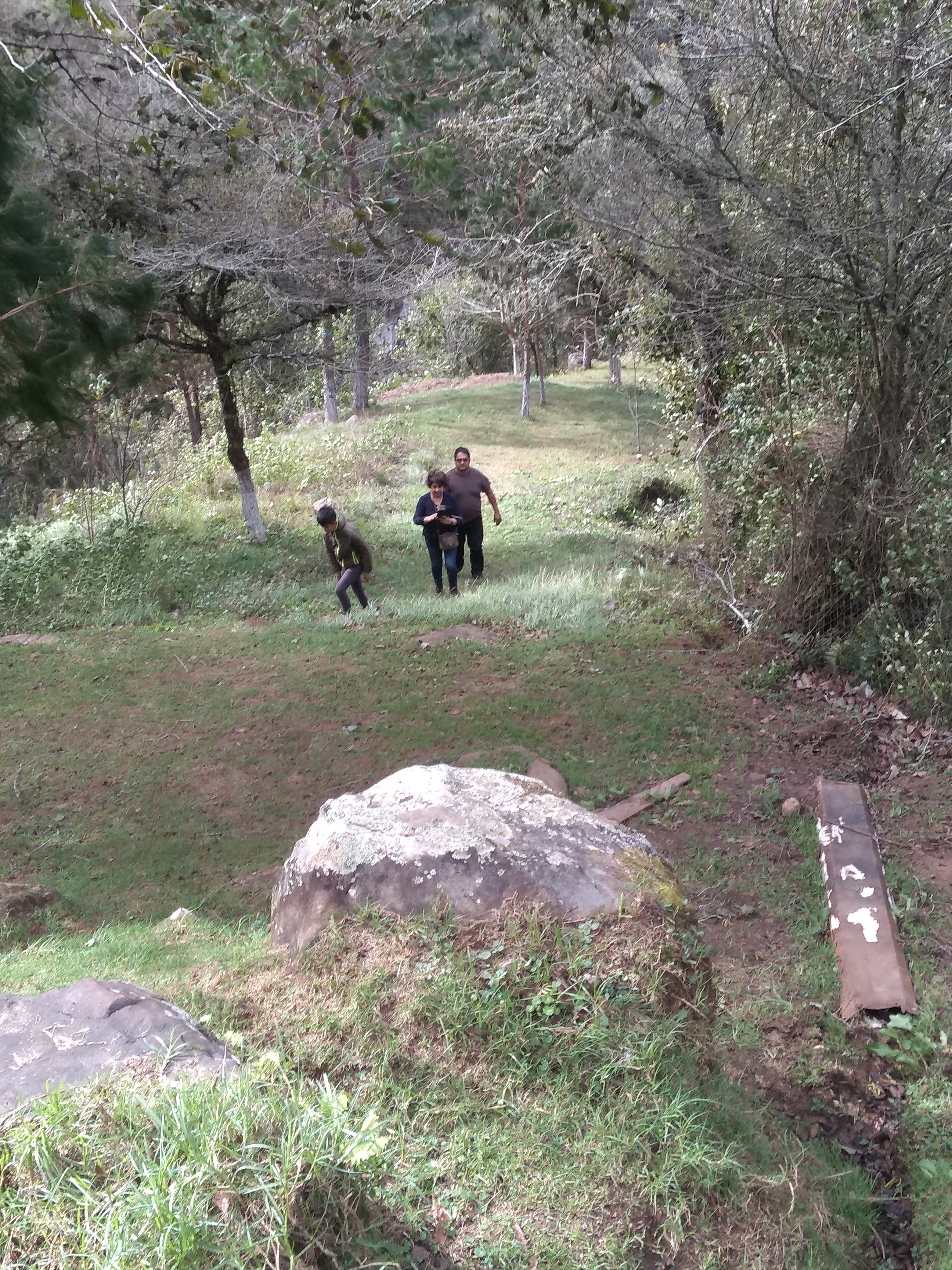 Truchas el cañon image 7