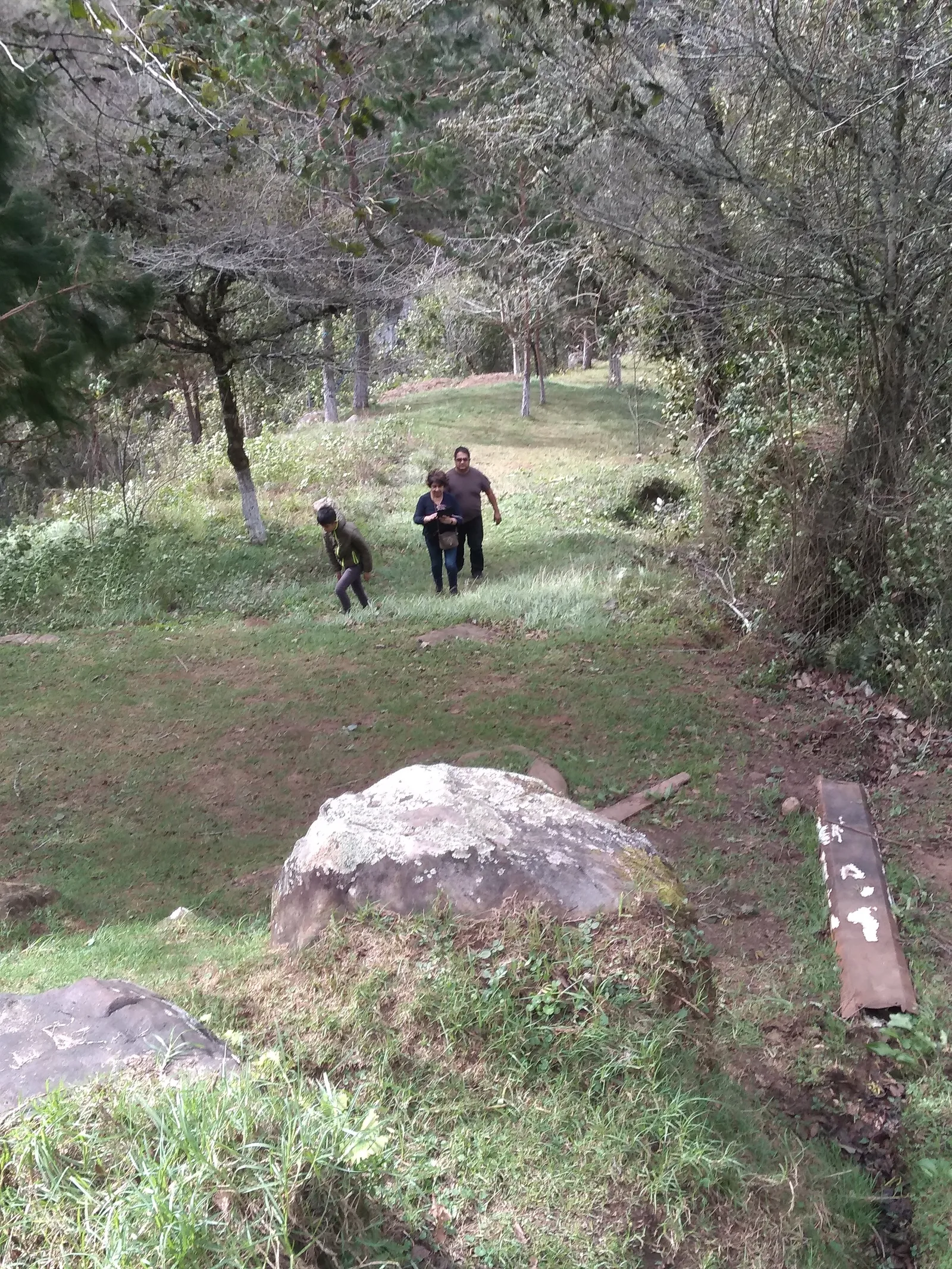 Truchas el cañon image 7