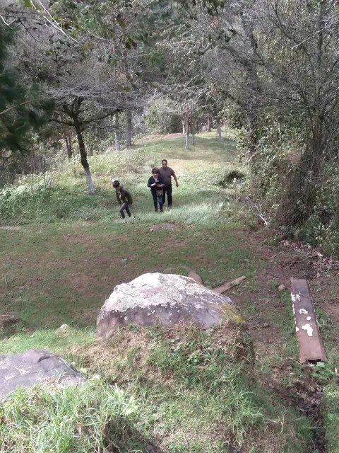 Truchas el cañon image 7