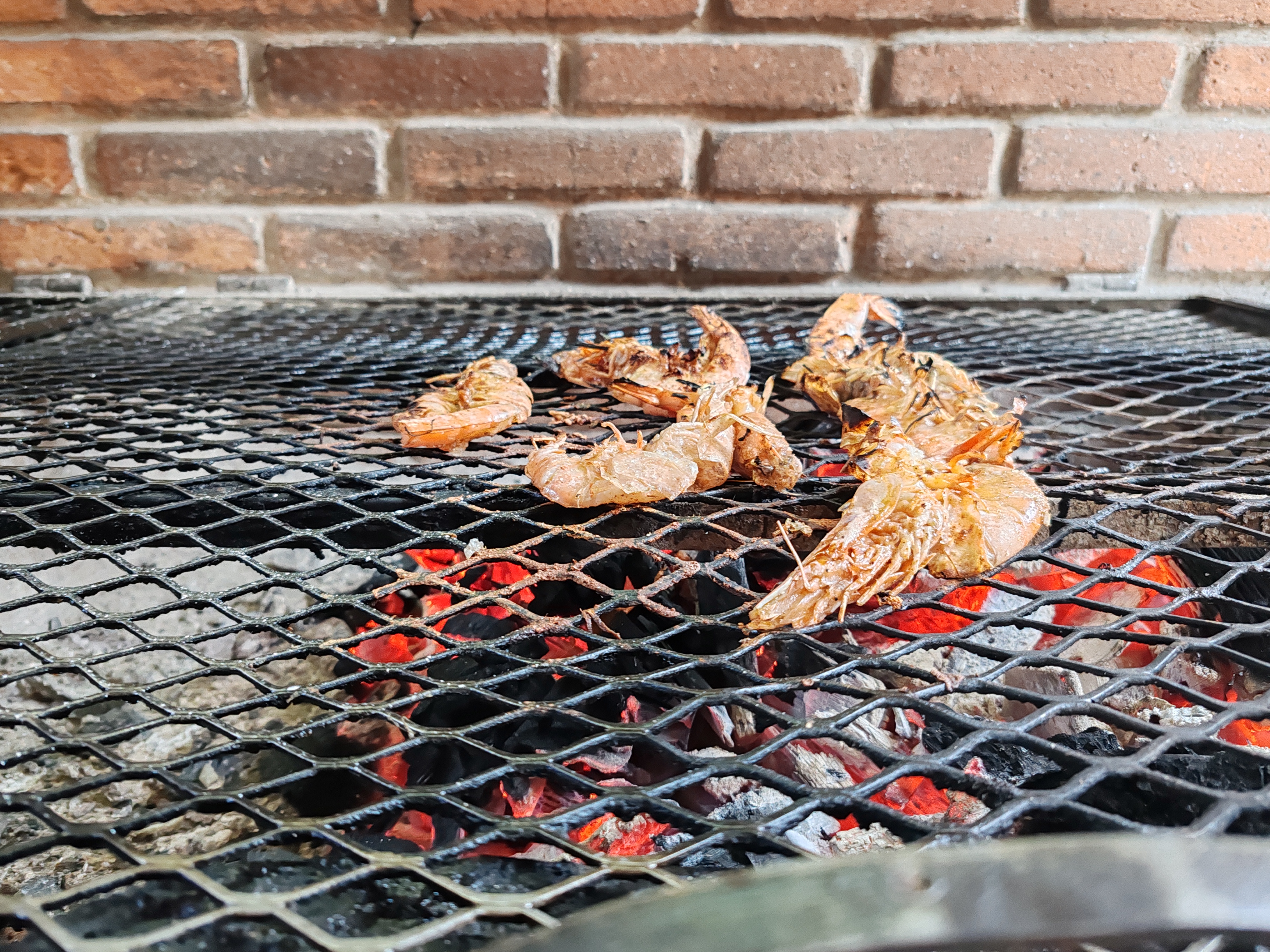 Restaurante Campestre los Angeles image 4