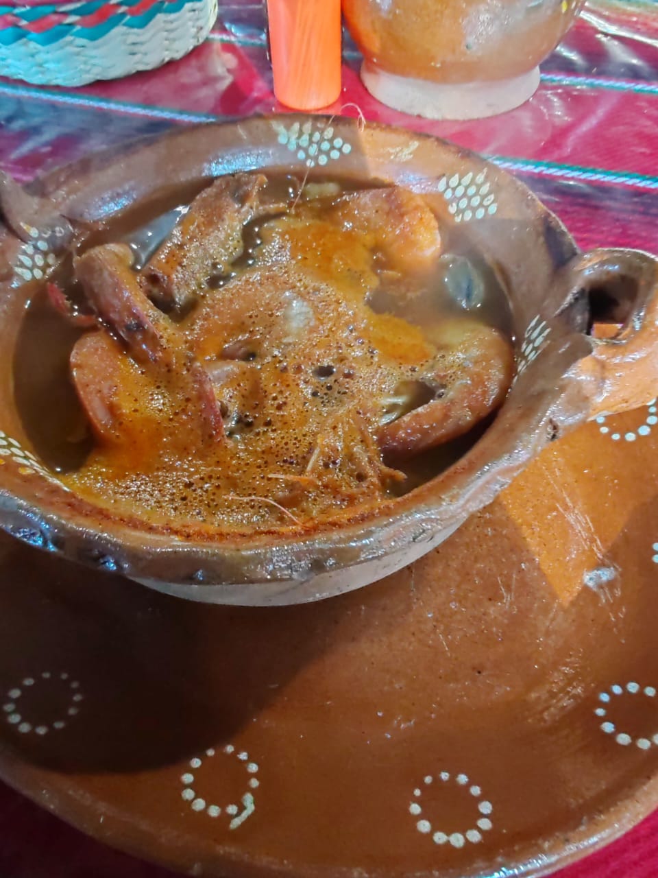 Restaurante Campestre los Angeles image 7