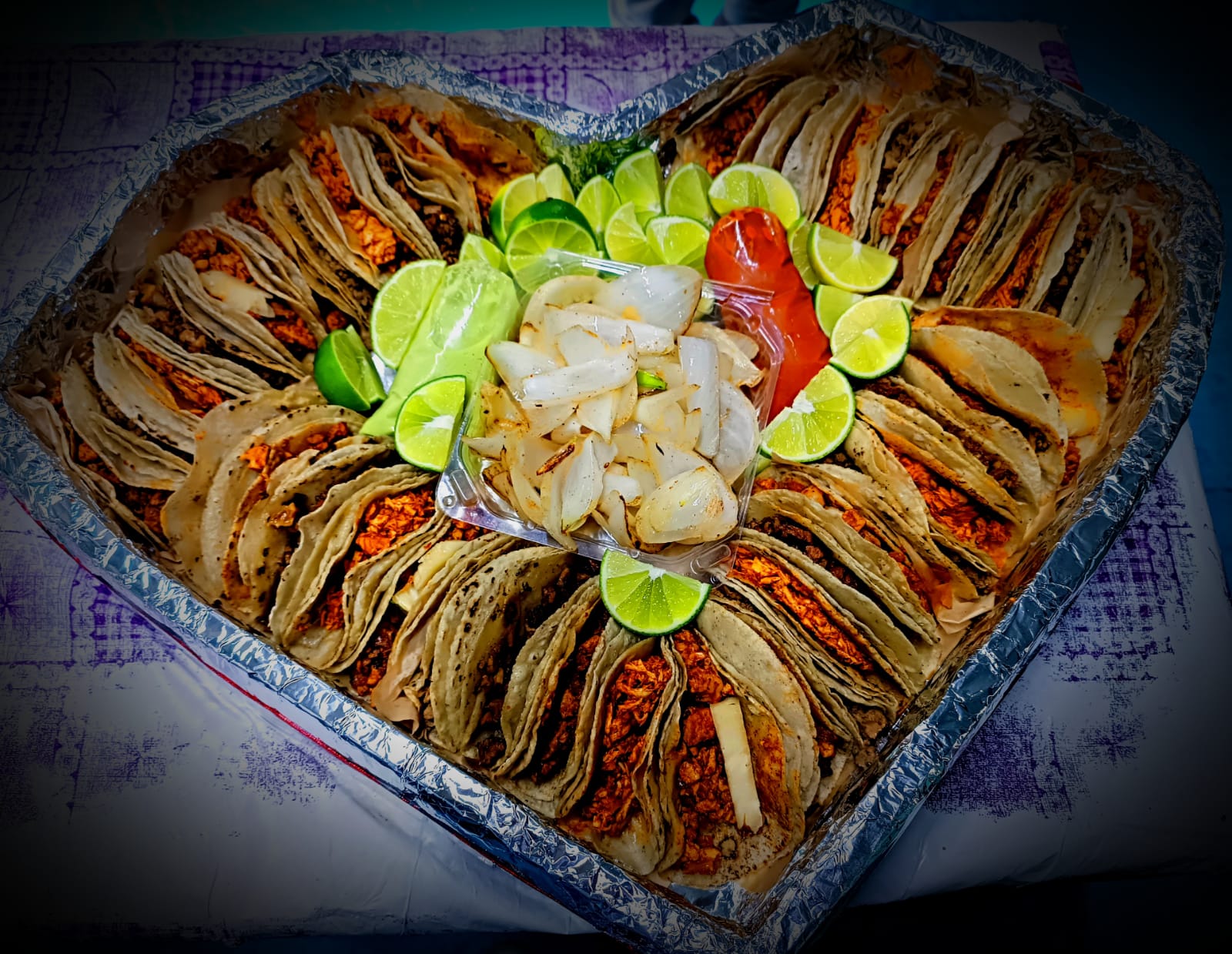 Taquería el BUBA image 1