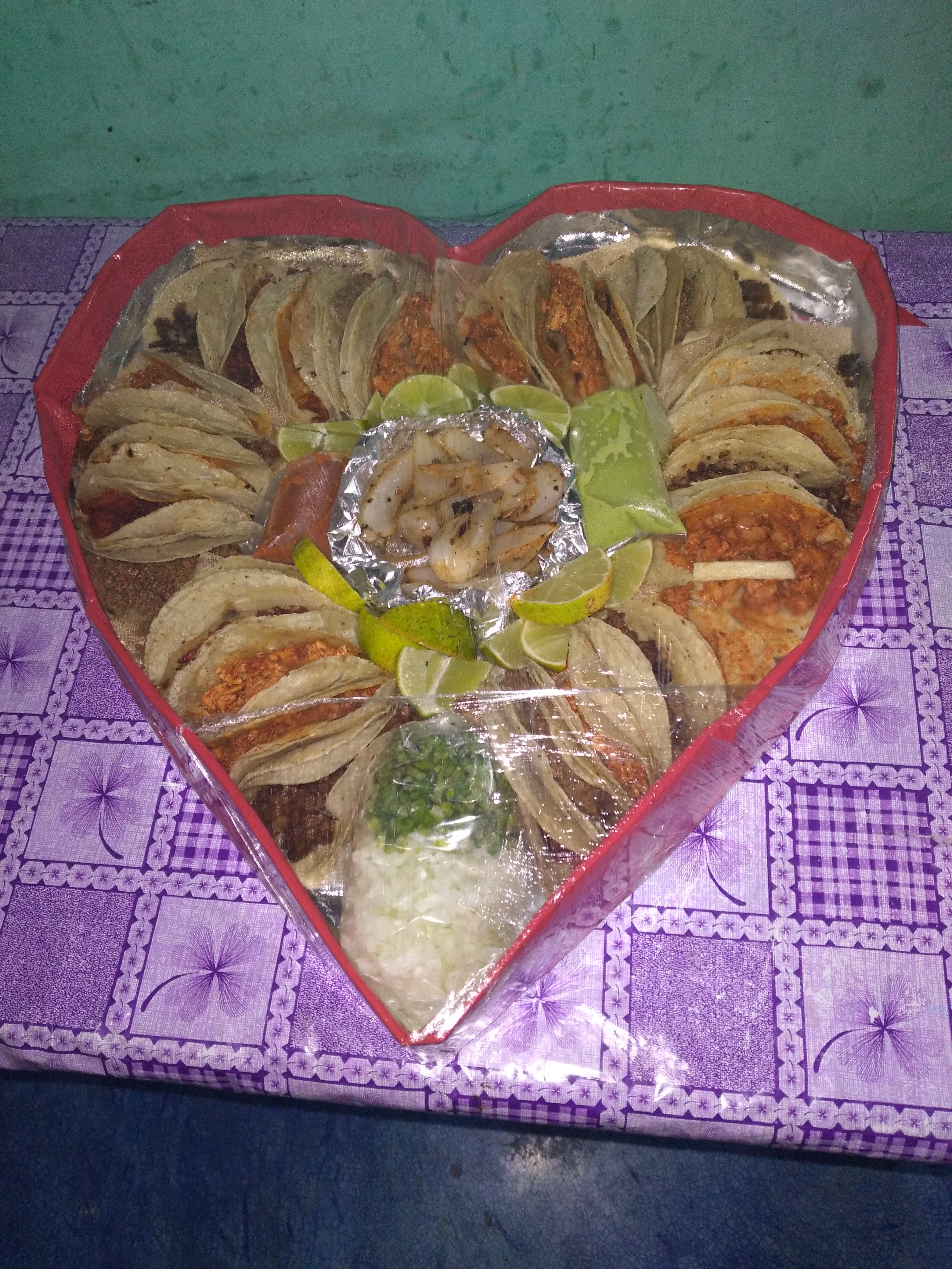 Taquería el BUBA image 3