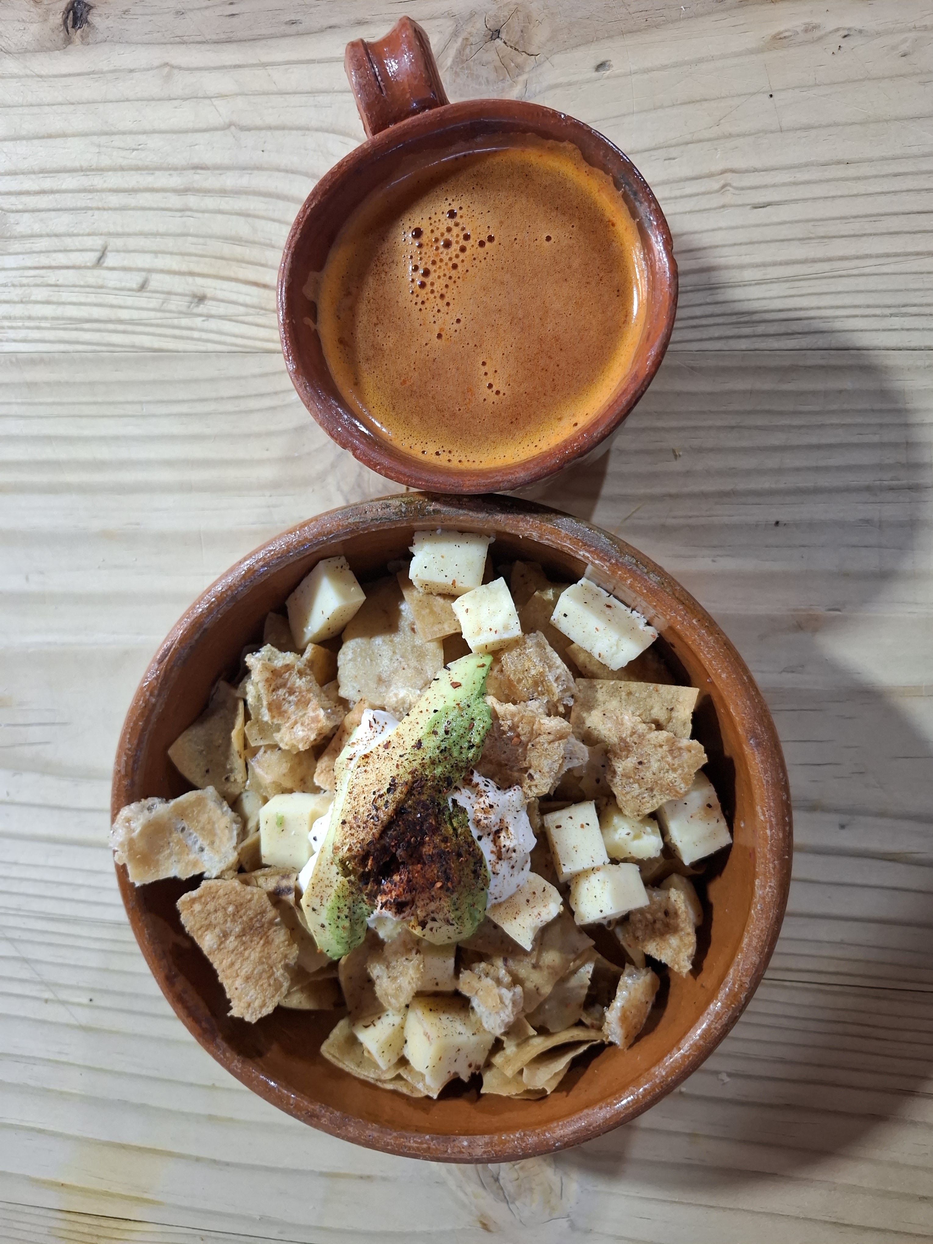 Restaurante La Finca image 2