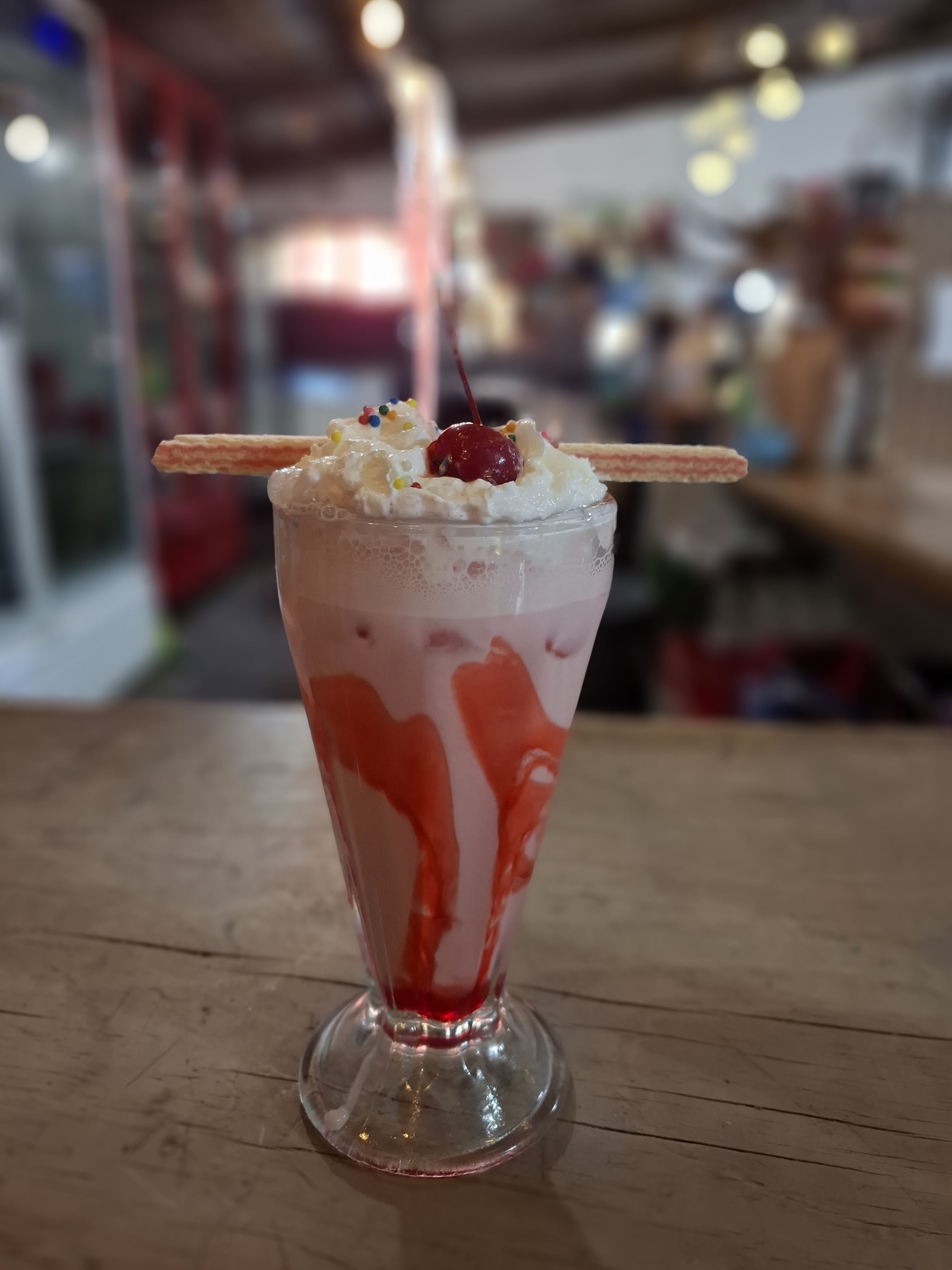 Restaurante La Finca image 9