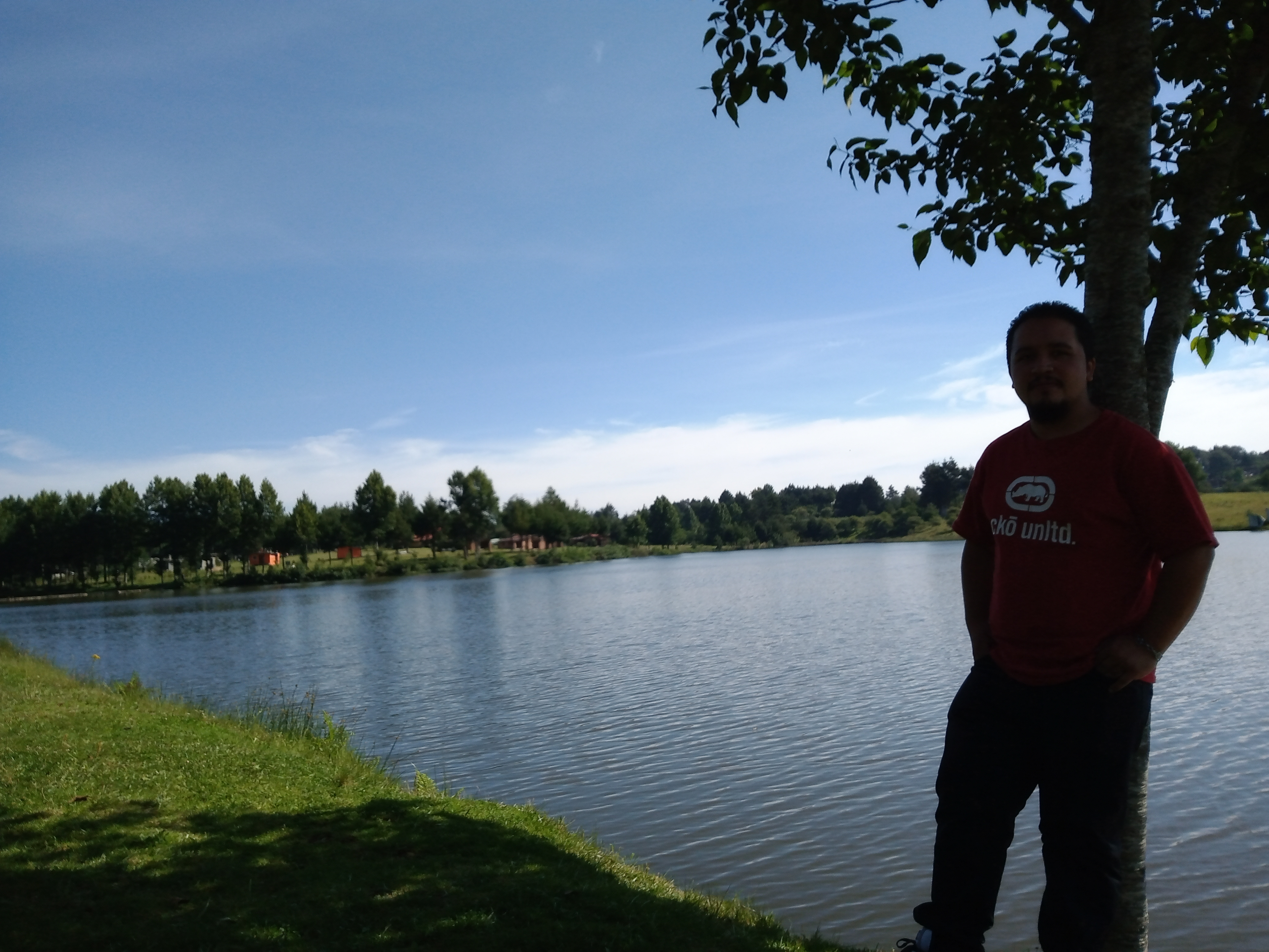 Restaurante La Finca image 10