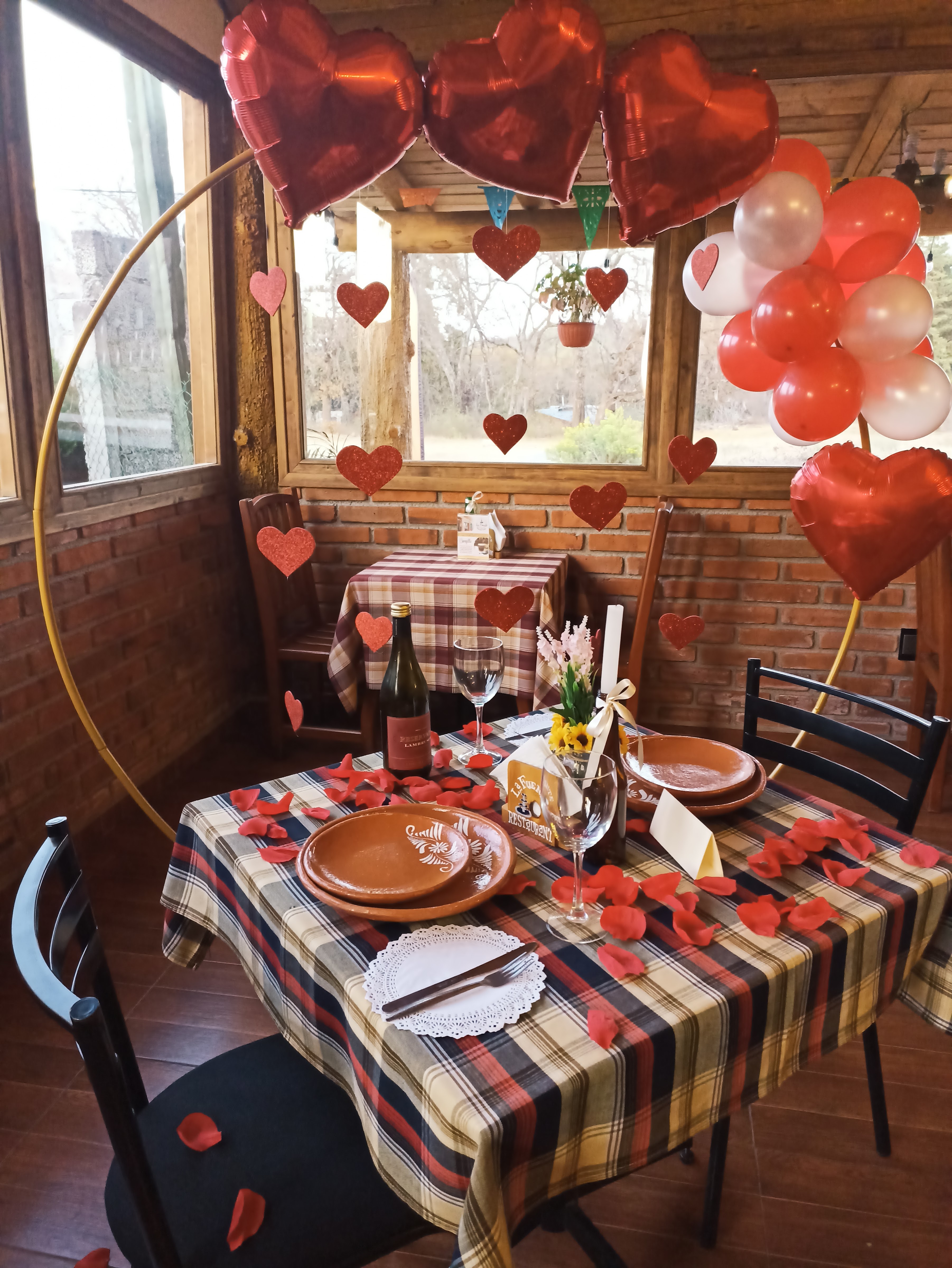 La Fuente Restaurante Familiar image 10