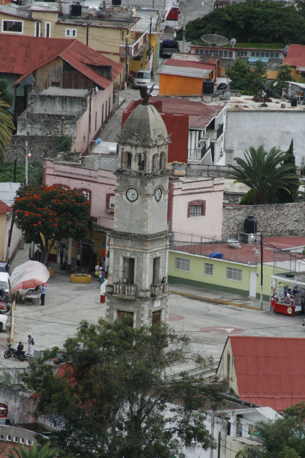 Restaurante El Puente image 2