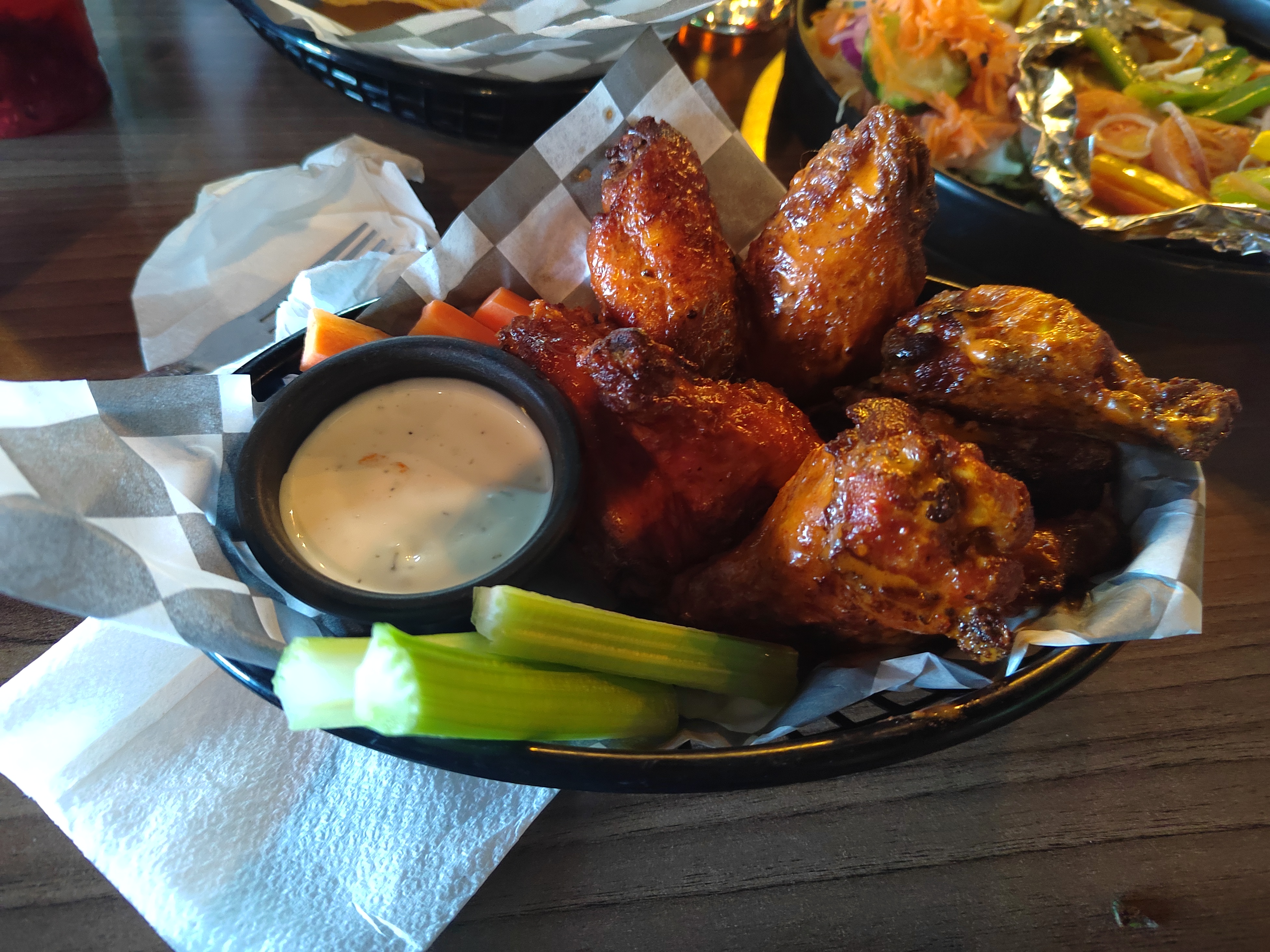 San Mike Grill image 5