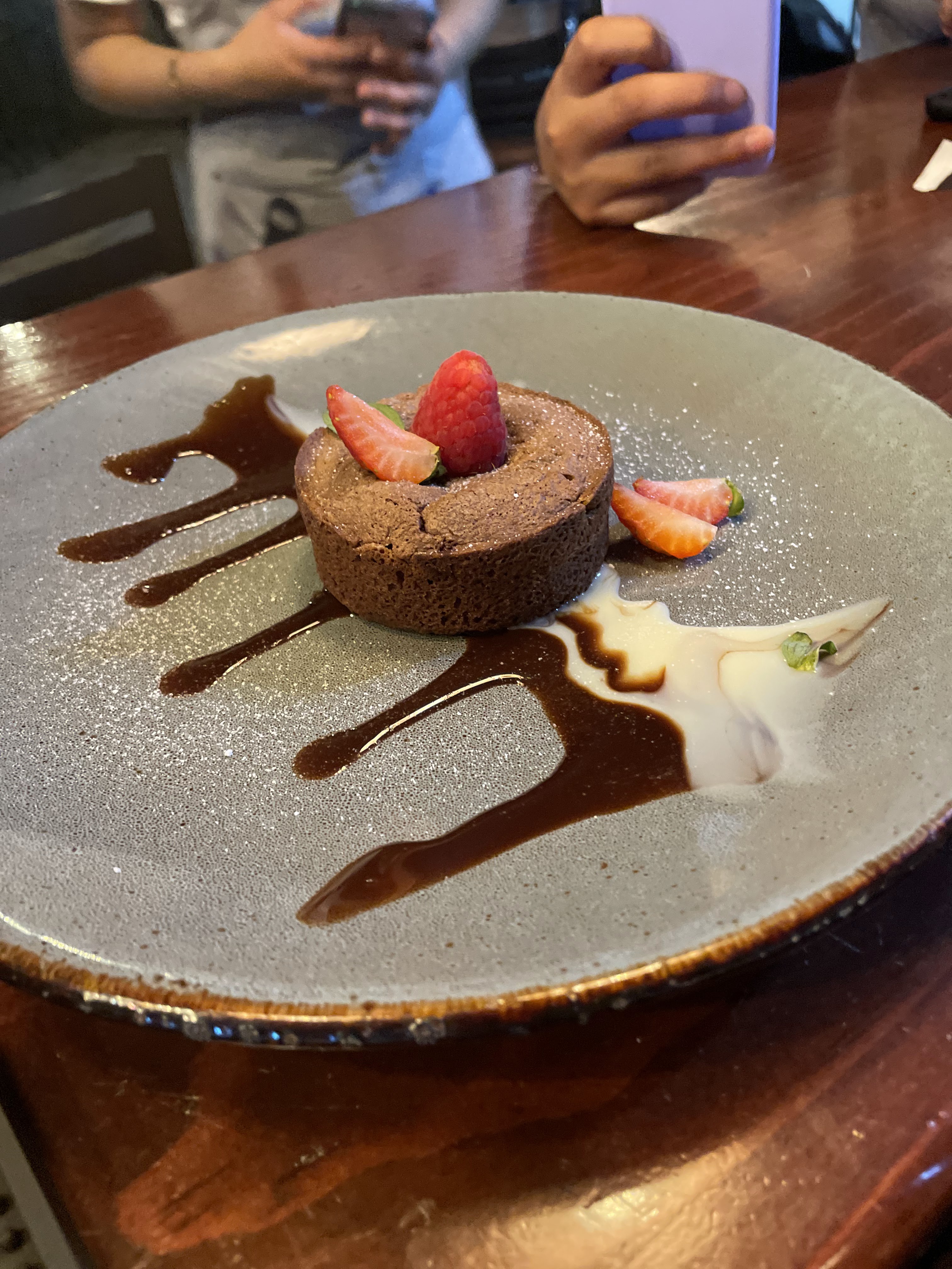 San Mike Grill image 7