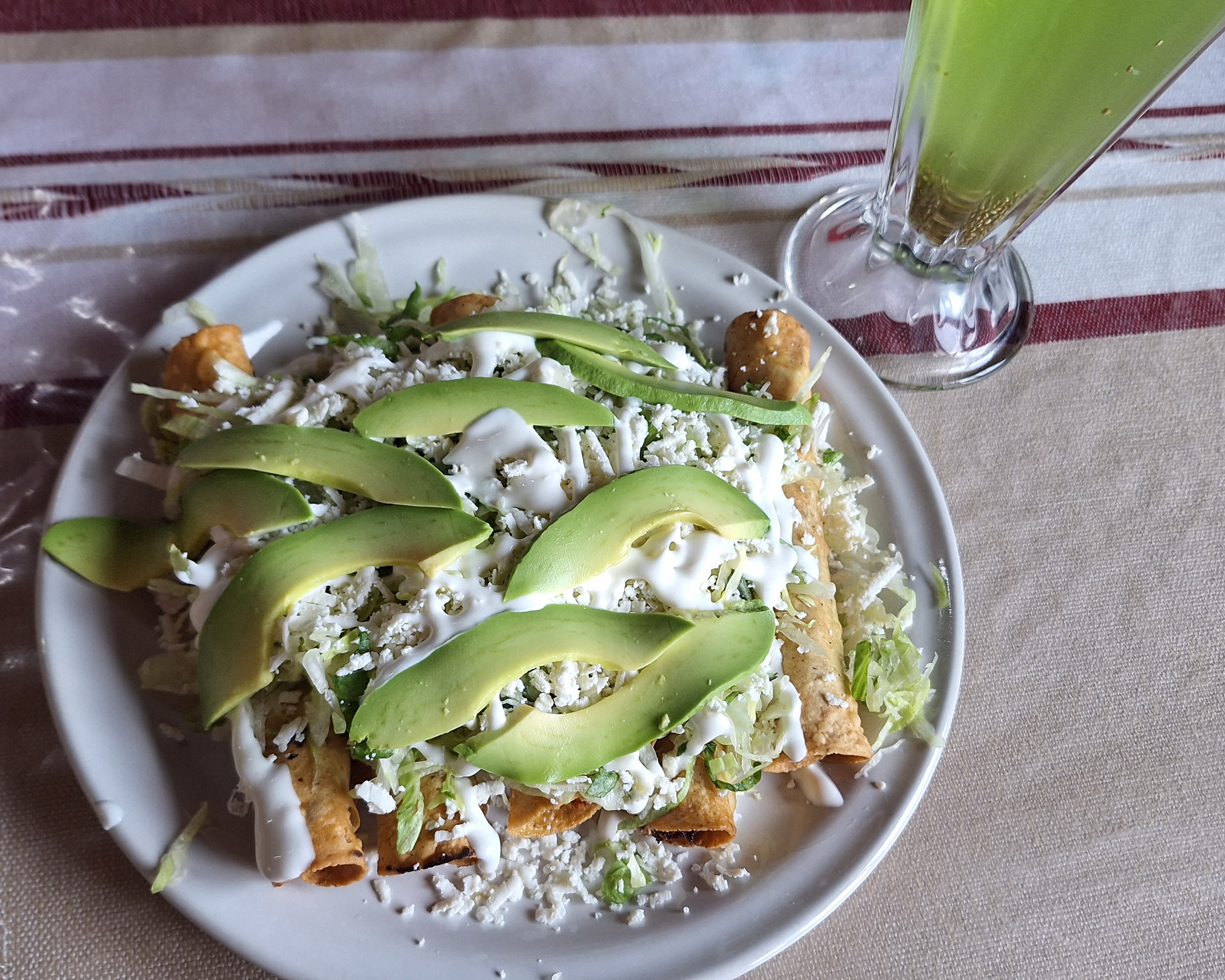 La cabaña de Blas image 4