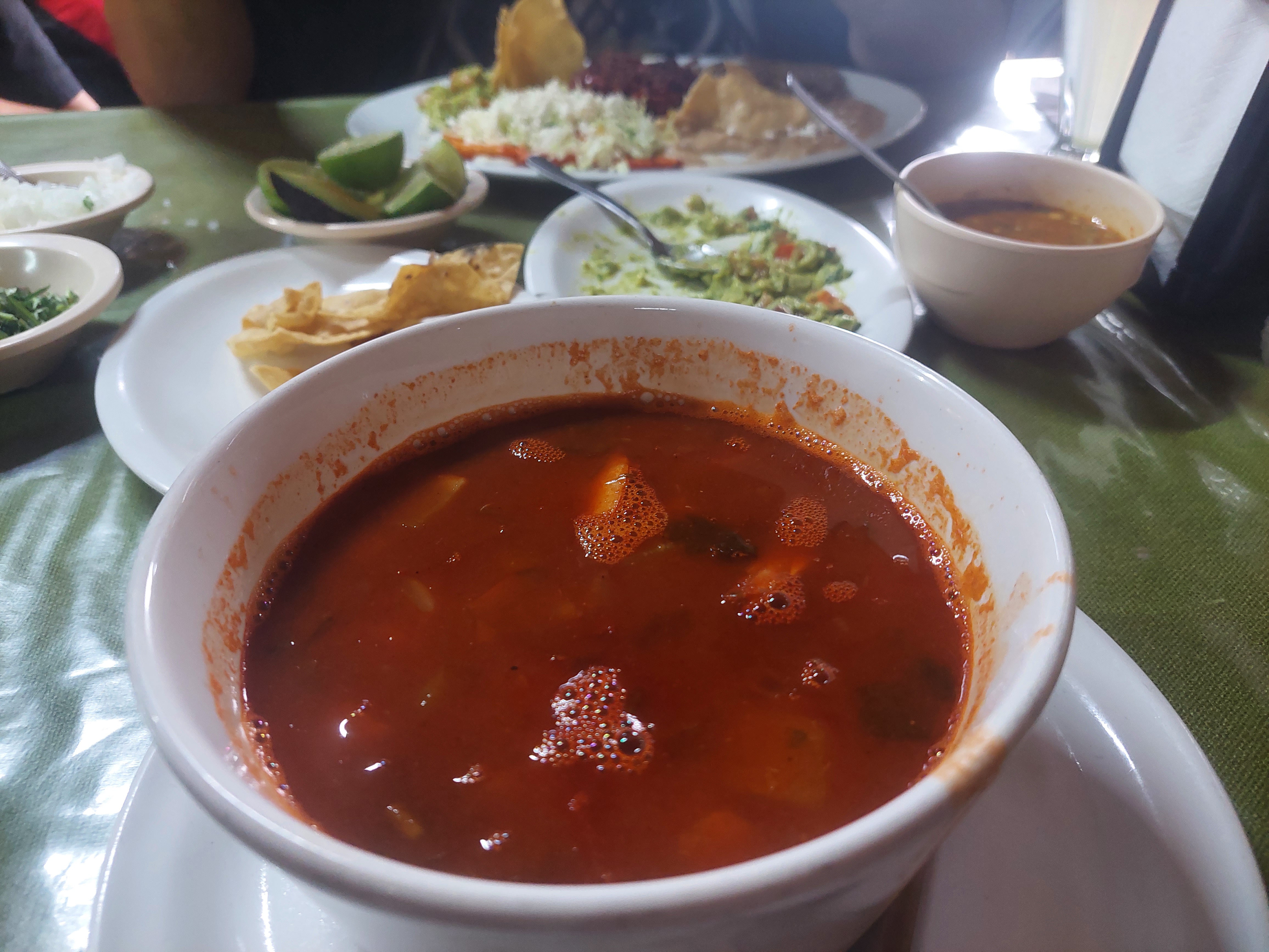 La cabaña de Blas image 6