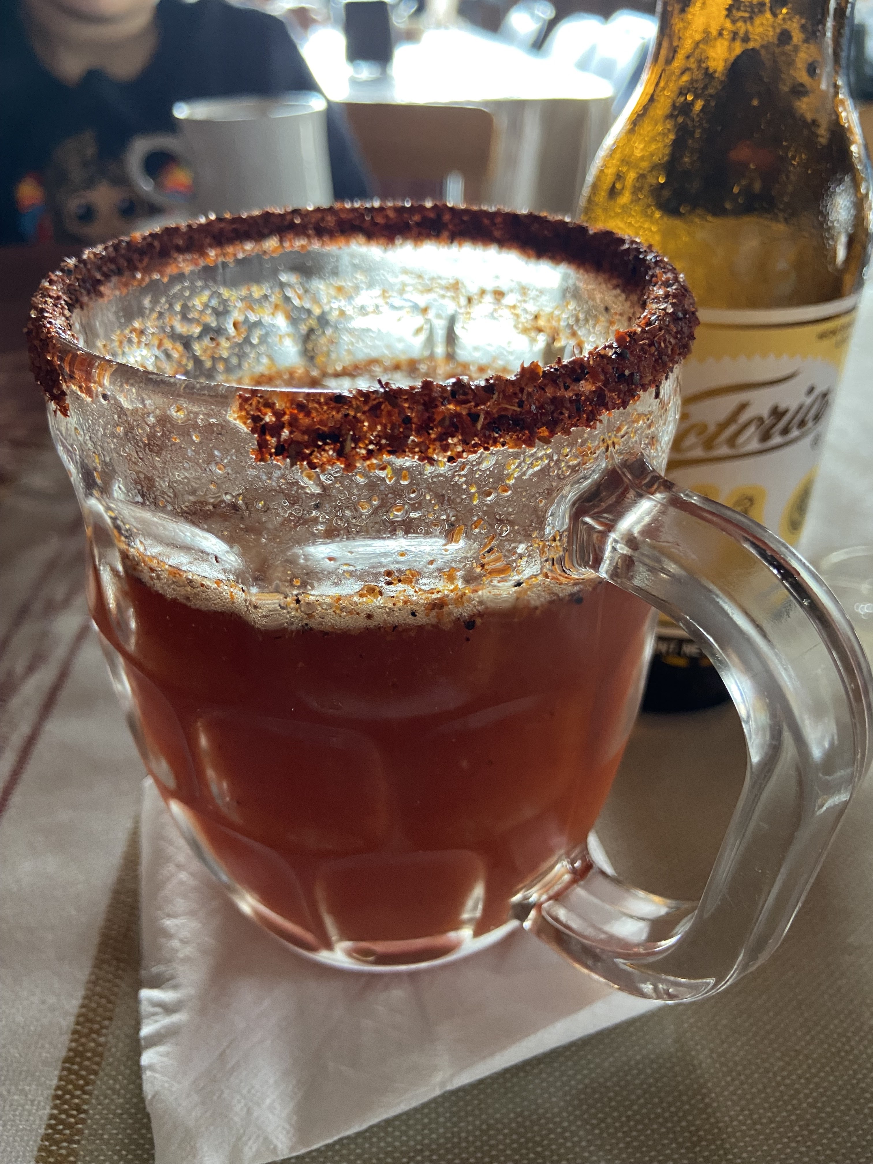 La cabaña de Blas image 9